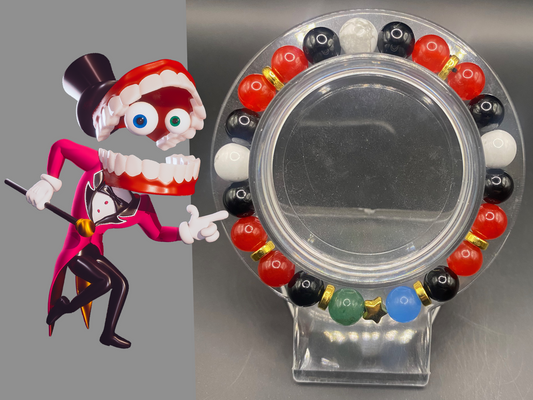 Caine (Digital Circus)