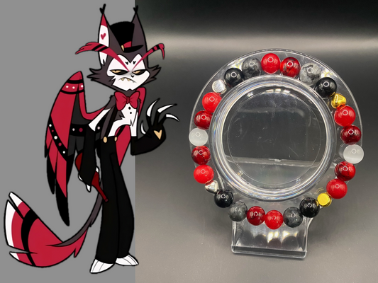 Husker (Hazbin Hotel)