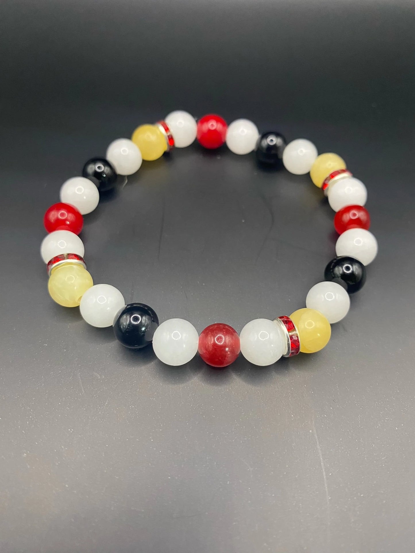 Lucifer (Hazbin Hotel)