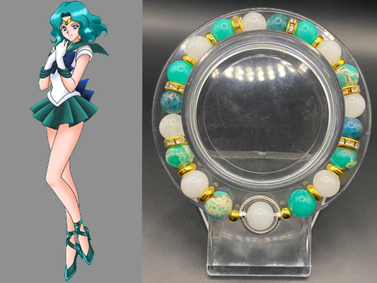Sailor Neptune (Sailor Moon)