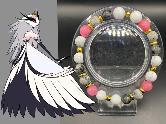 Stella (Helluva Boss)