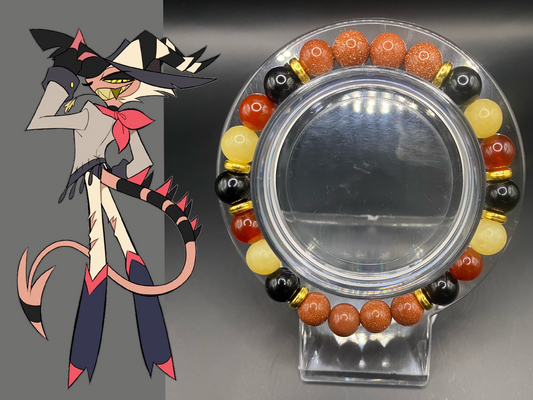 Striker (Helluva Boss)