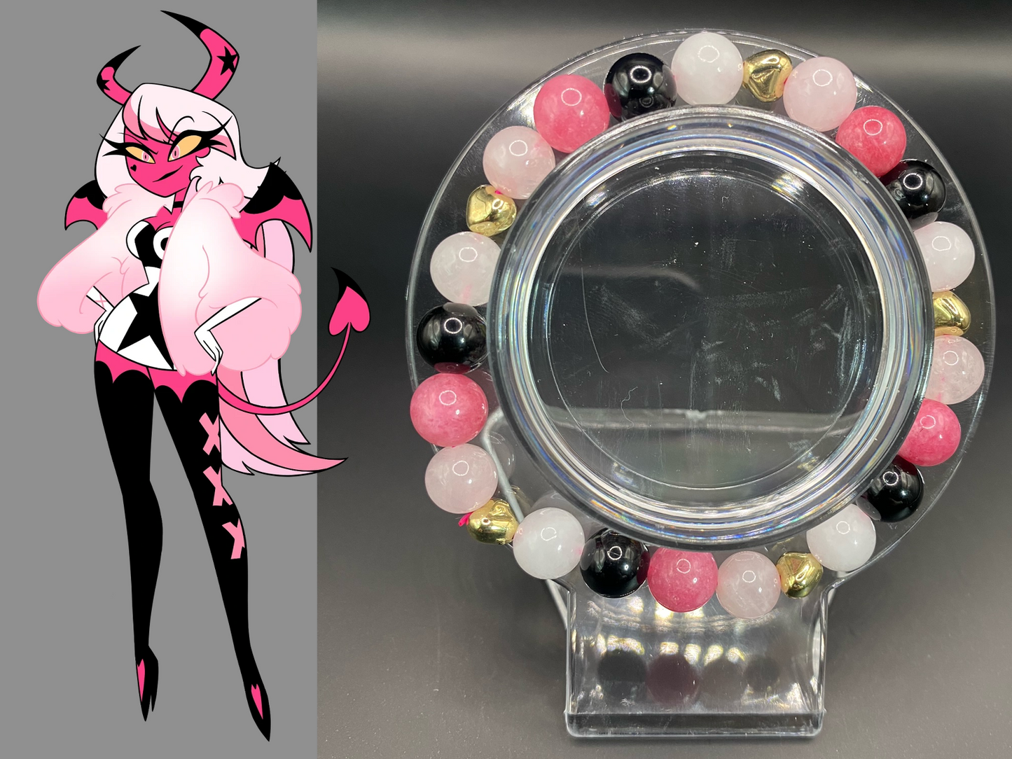 Verosika (Helluva Boss)