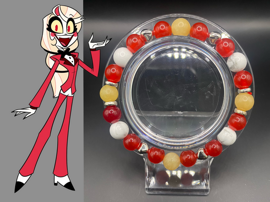 Charlie (Hazbin Hotel)