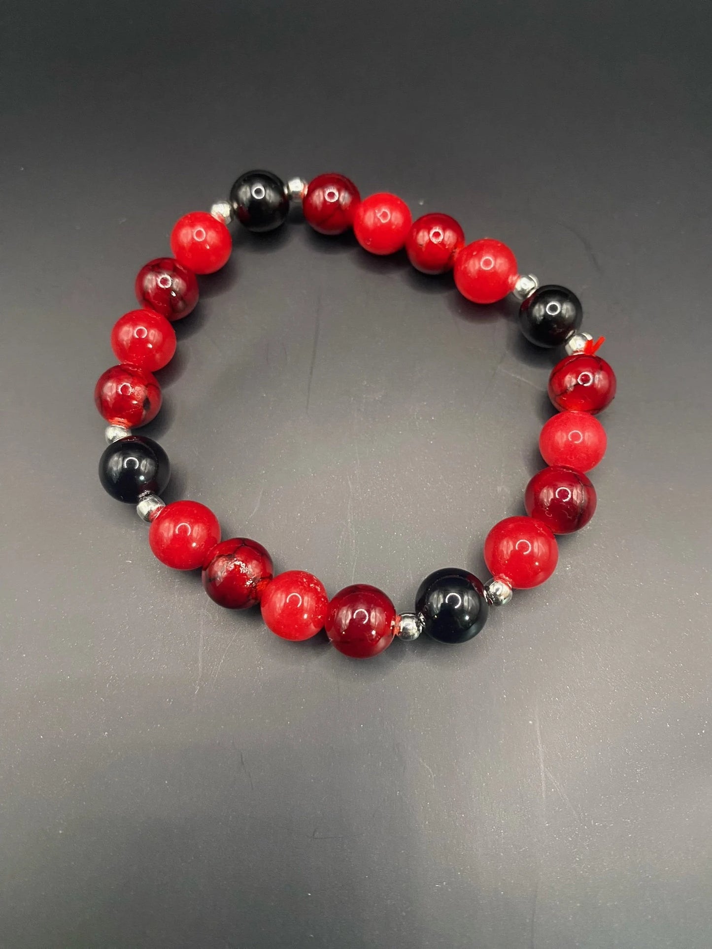 Cherri Bomb (Hazbin Hotel)