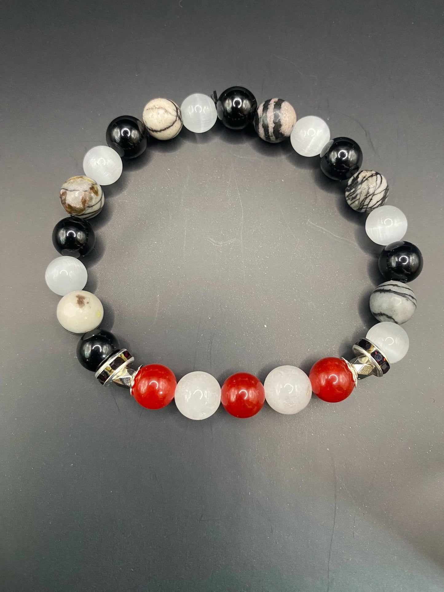 Camilla Carmine (Hazbin Hotel)