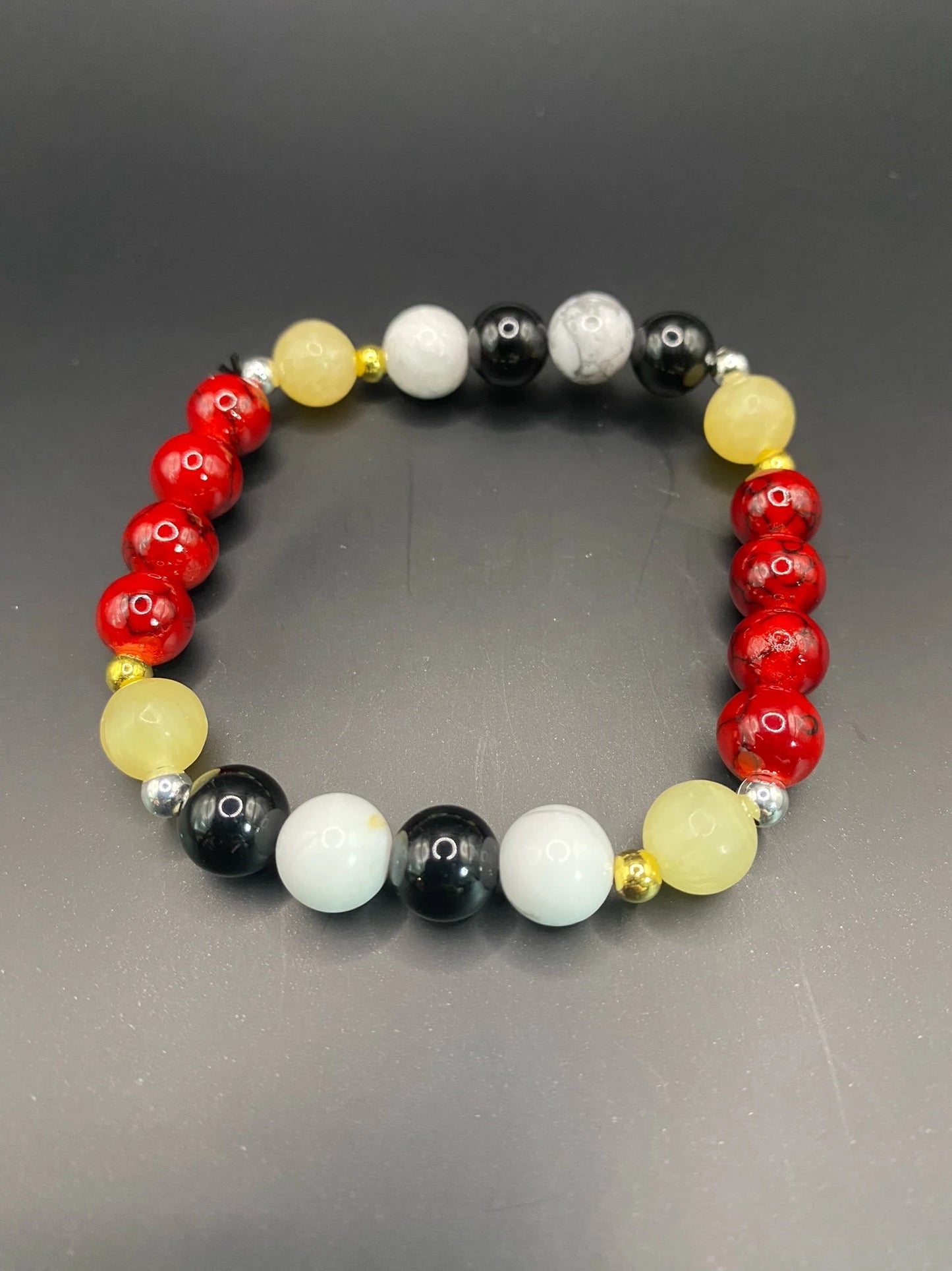 Blitzo (Helluva Boss)