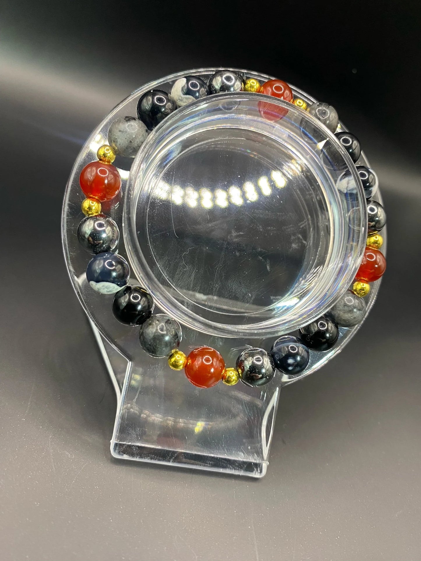 Octavia (Helluva Boss)