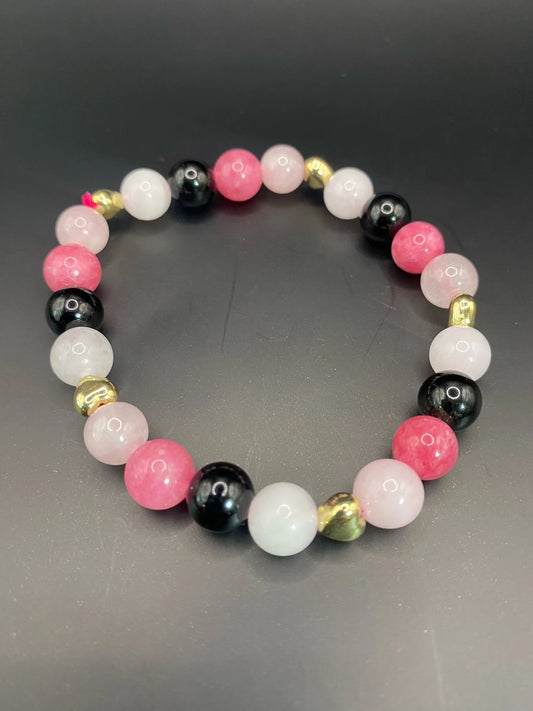 Verosika (Helluva Boss)