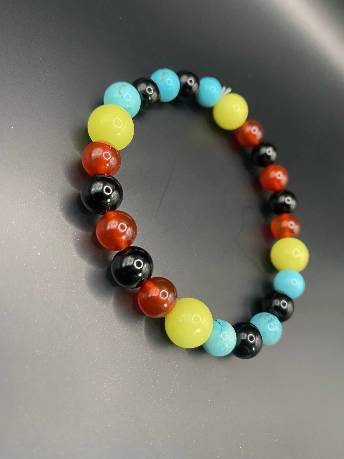 Fizzarolli (Helluva Boss)