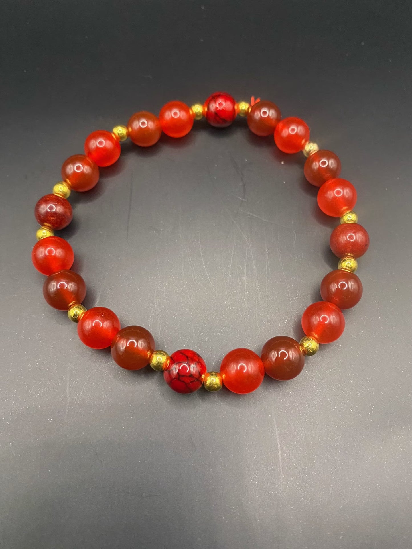 Alastor AKA The Radio Demon (Hazbin Hotel)