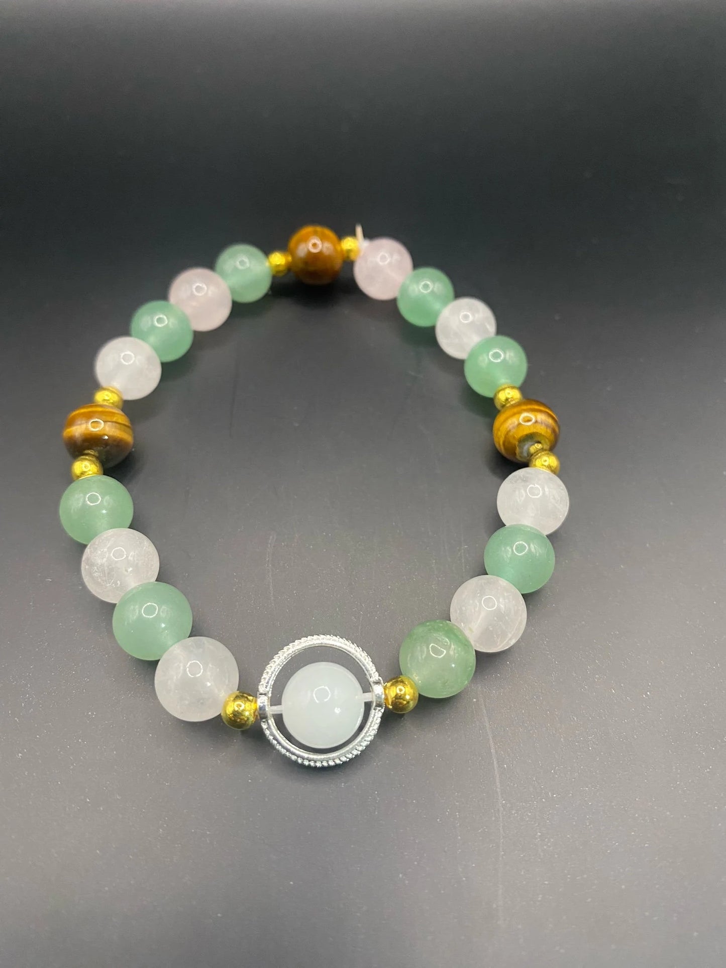 Sailor Jupiter (Sailor Moon)