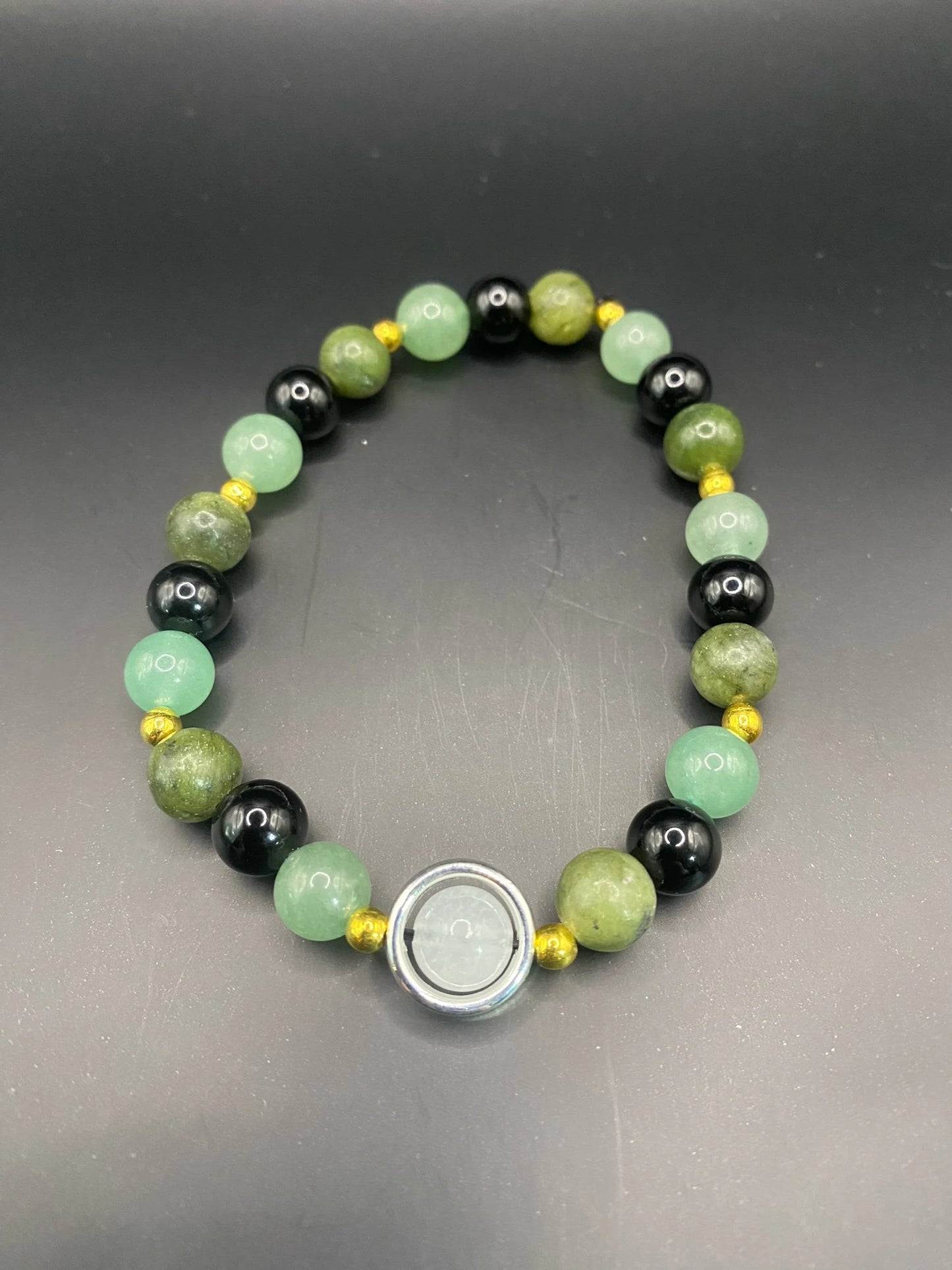 Sailor Pluto (Sailor Moon)