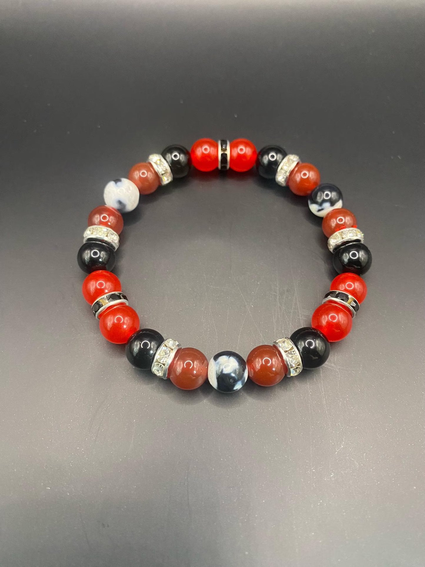 Rosie (Hazbin Hotel)