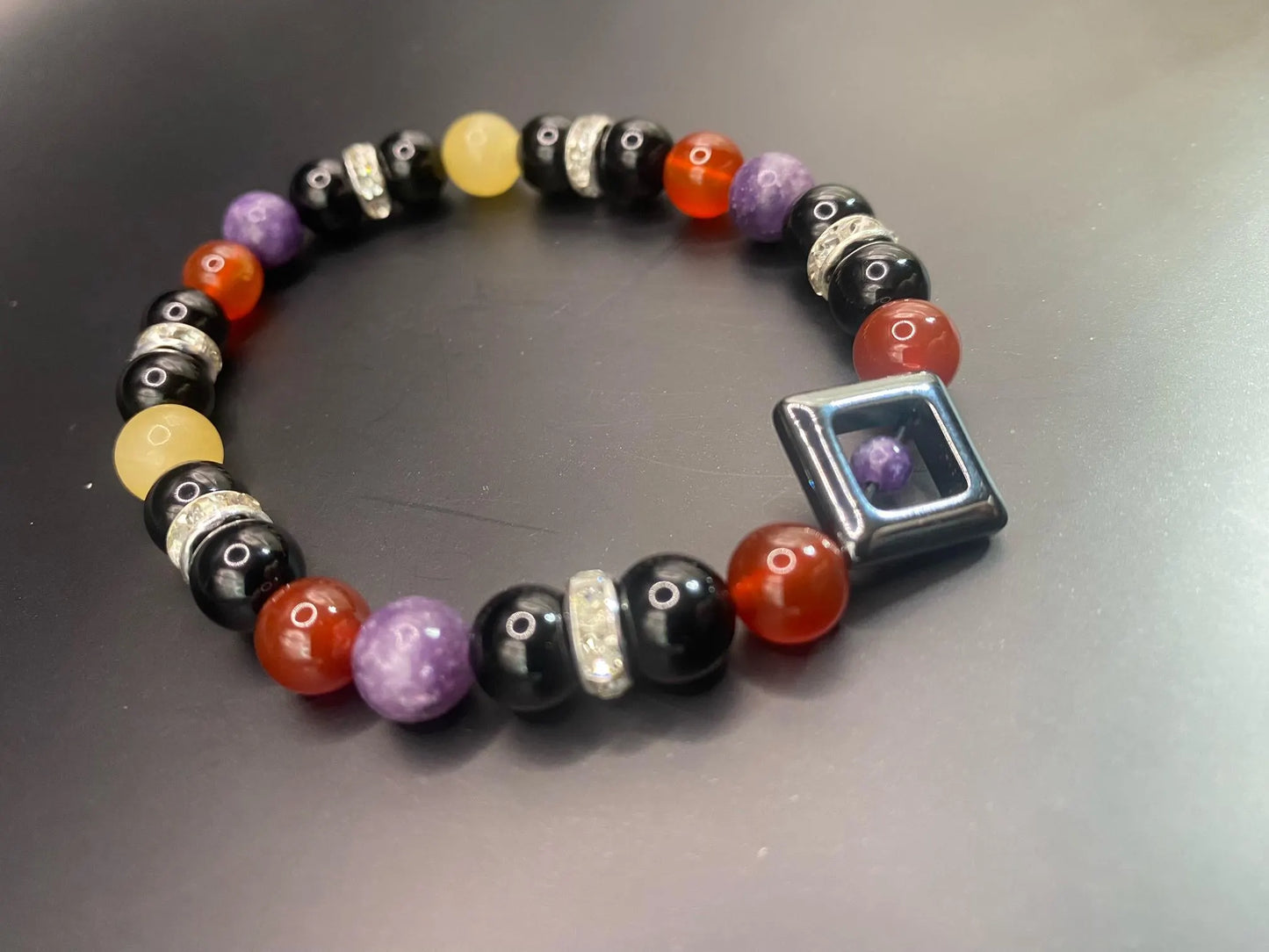 Lileth (Hazbin Hotel)