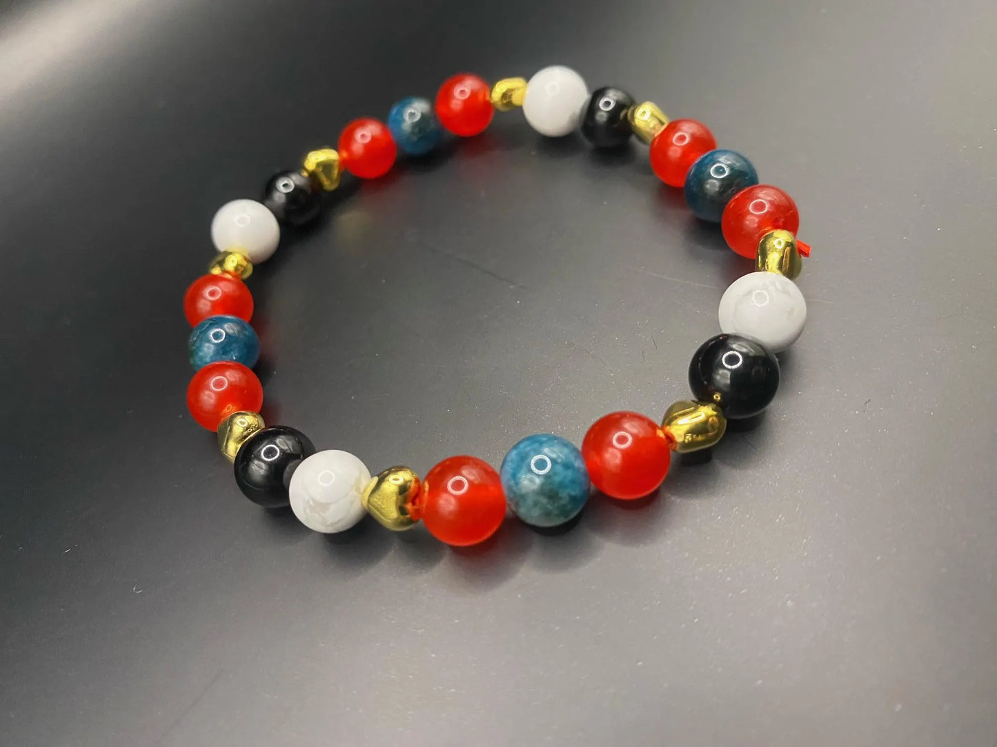 Valentino (Hazbin Hotel)