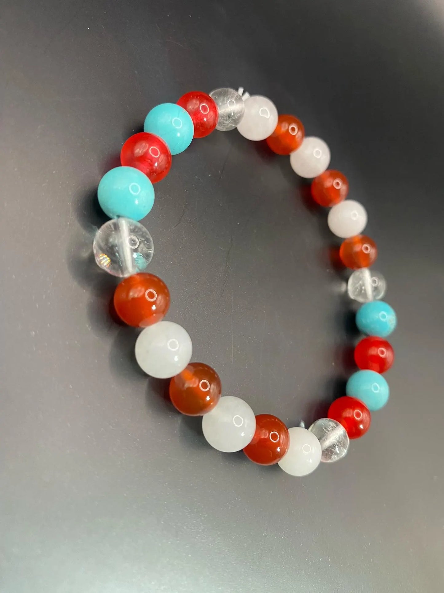 Shoto Todoroki (BNHA/MHA)