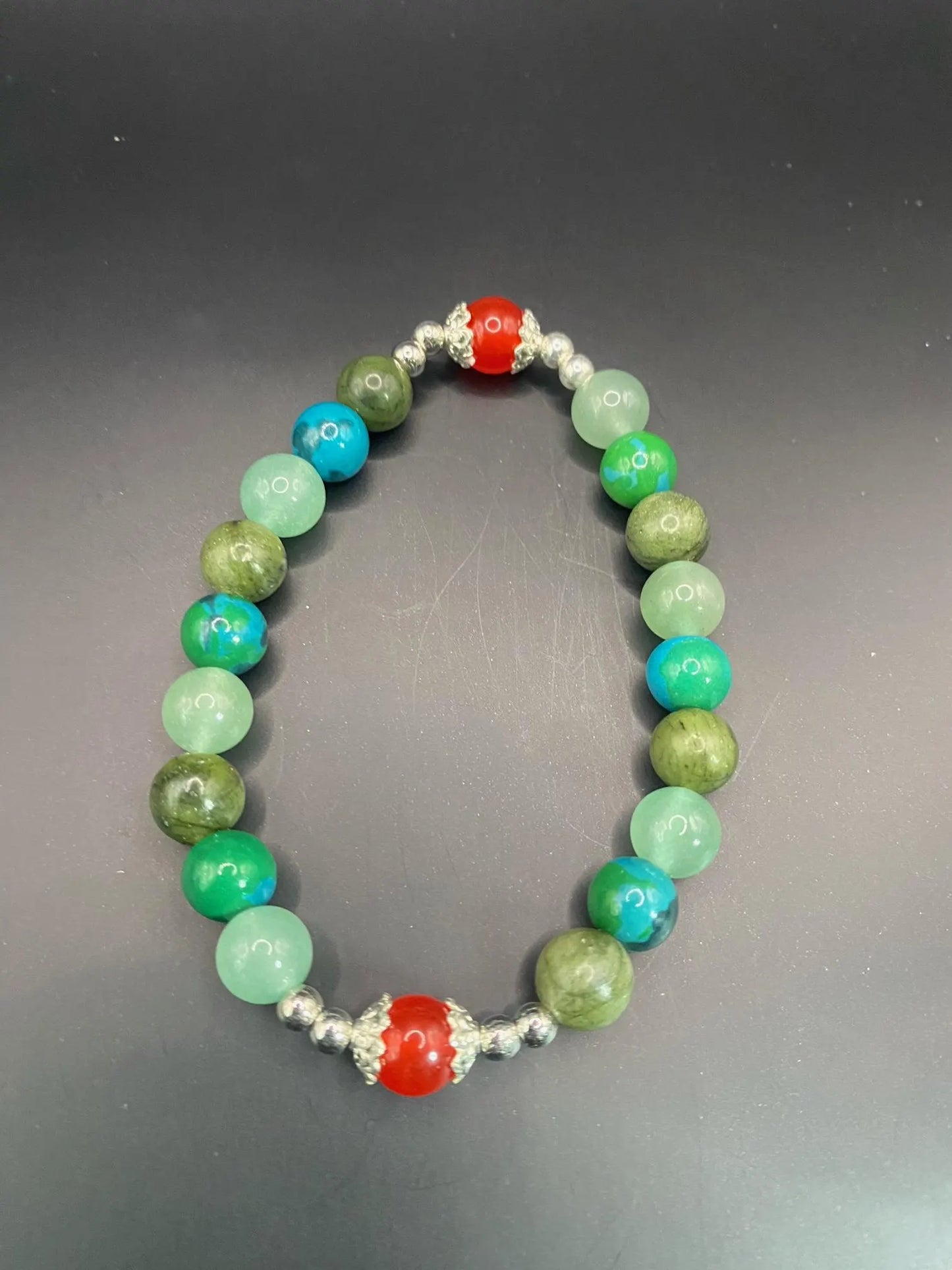 Izuku "Deku" Midoriya (BNHA/MHA)