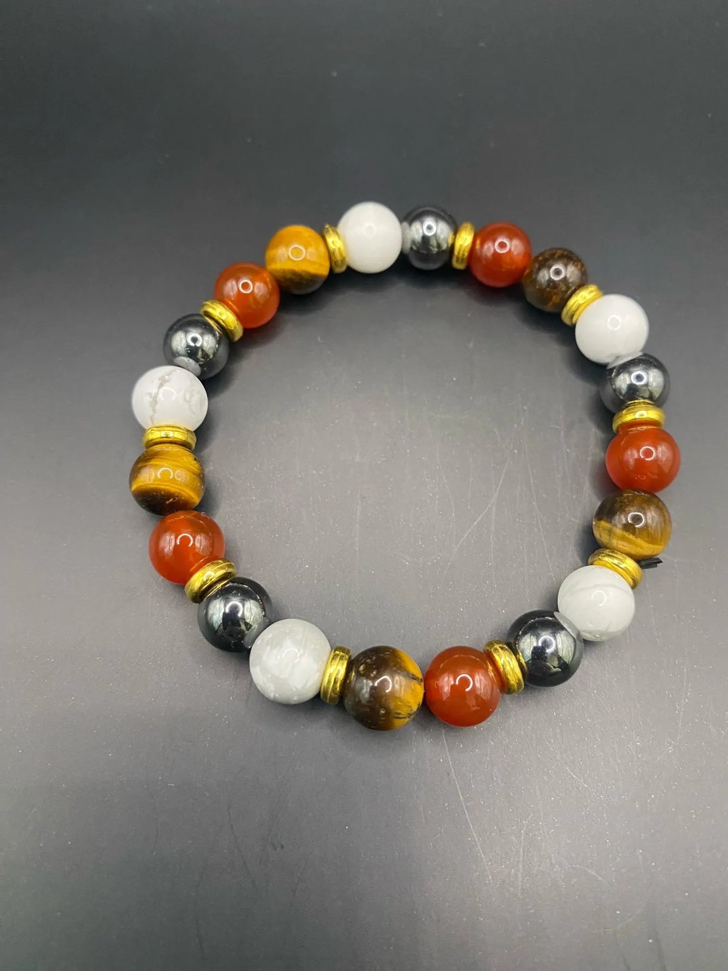 Viktor (season 1) (Arcane/LoL)