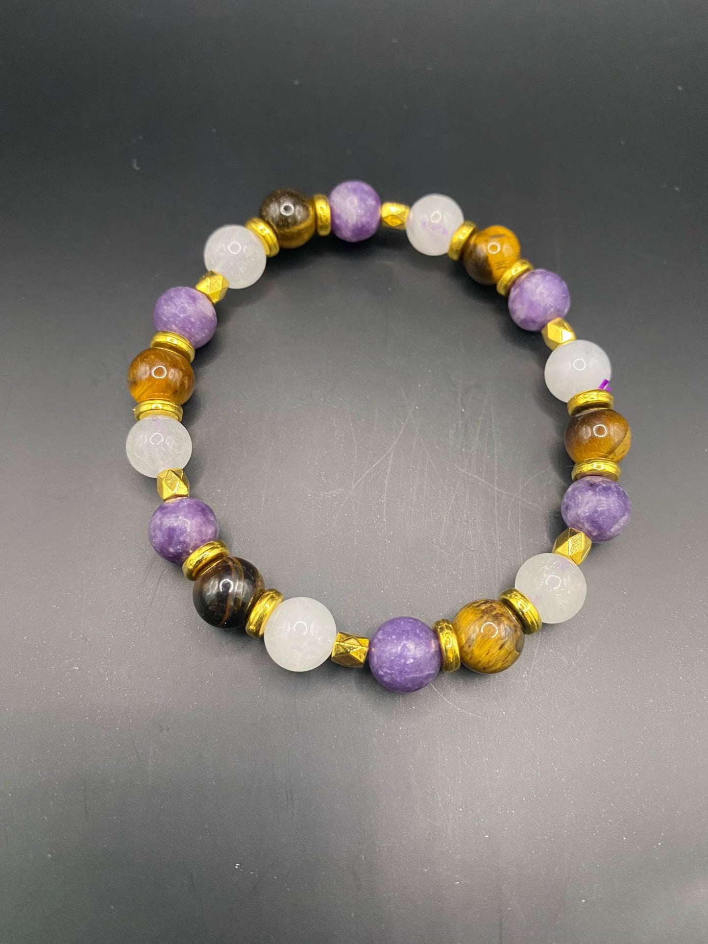 Caitlyn (Arcane/LoL)