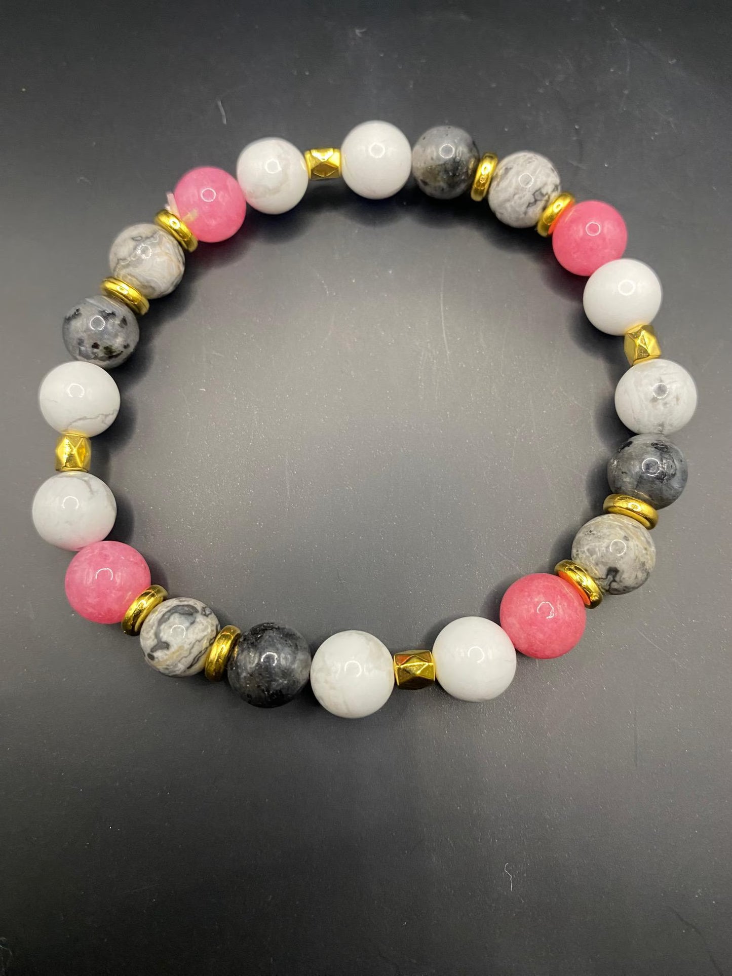 Stella (Helluva Boss)