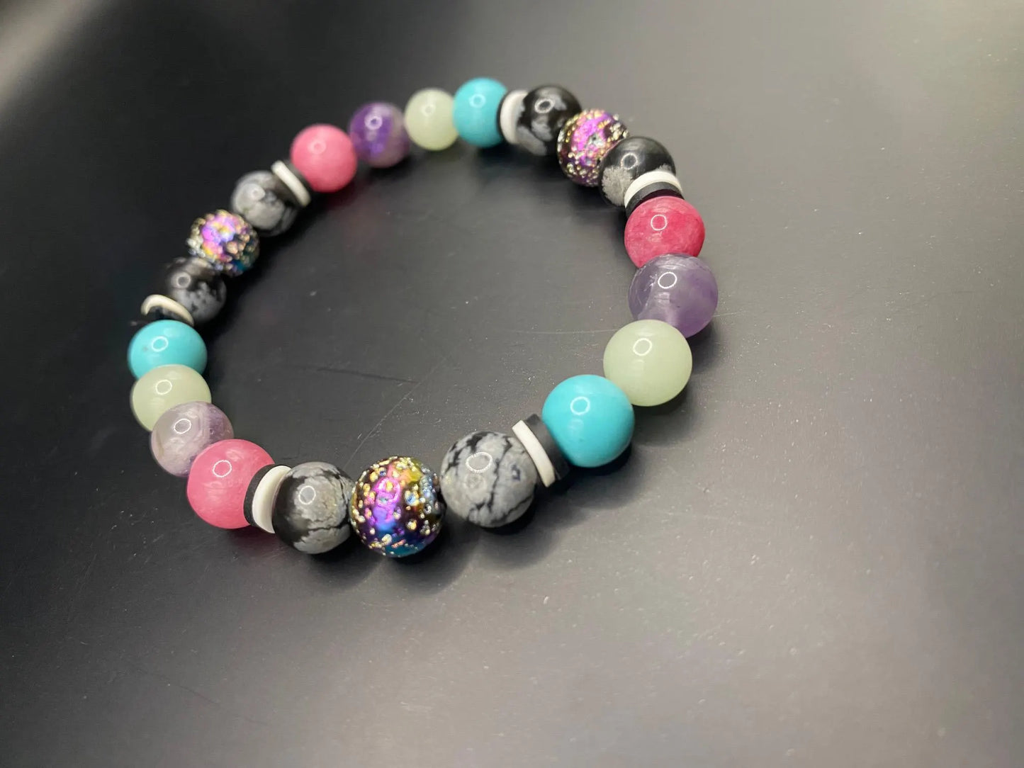 Jinx (finale version) (Arcane)