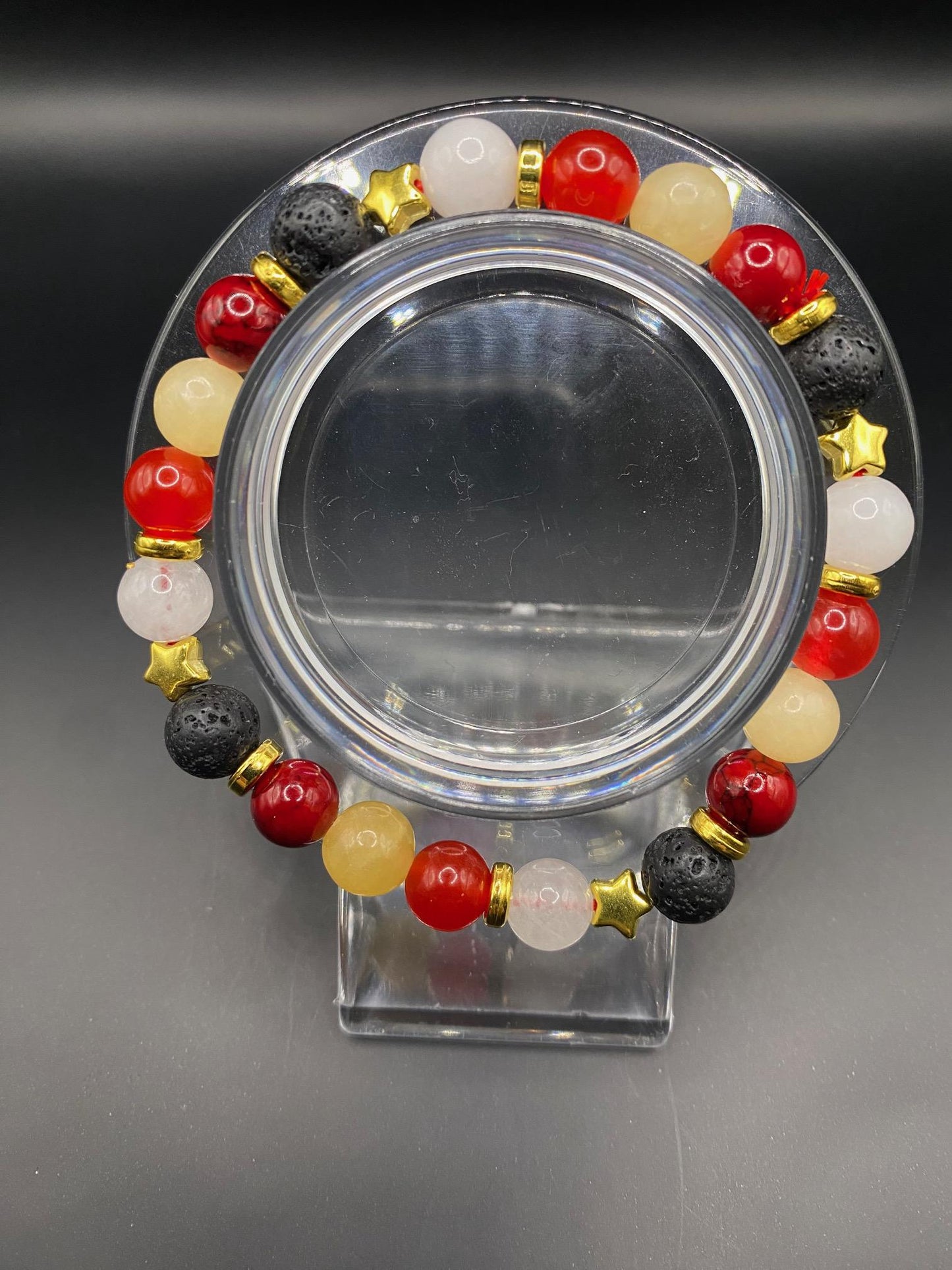 Vassago (Helluva Boss)