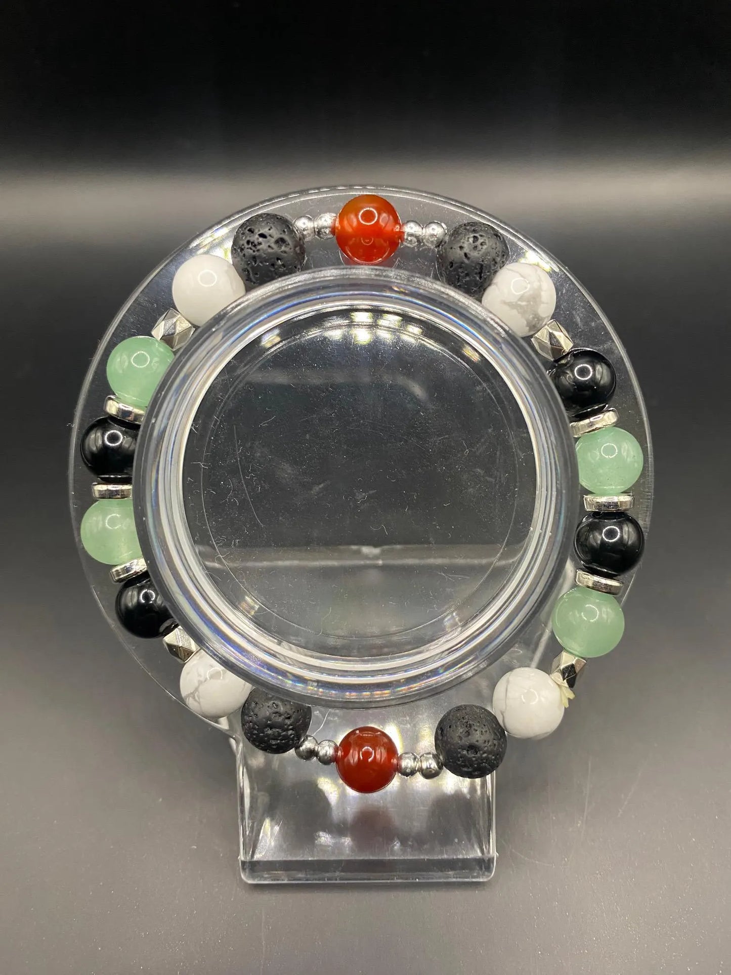 Tanjiro (Demon Slayer)