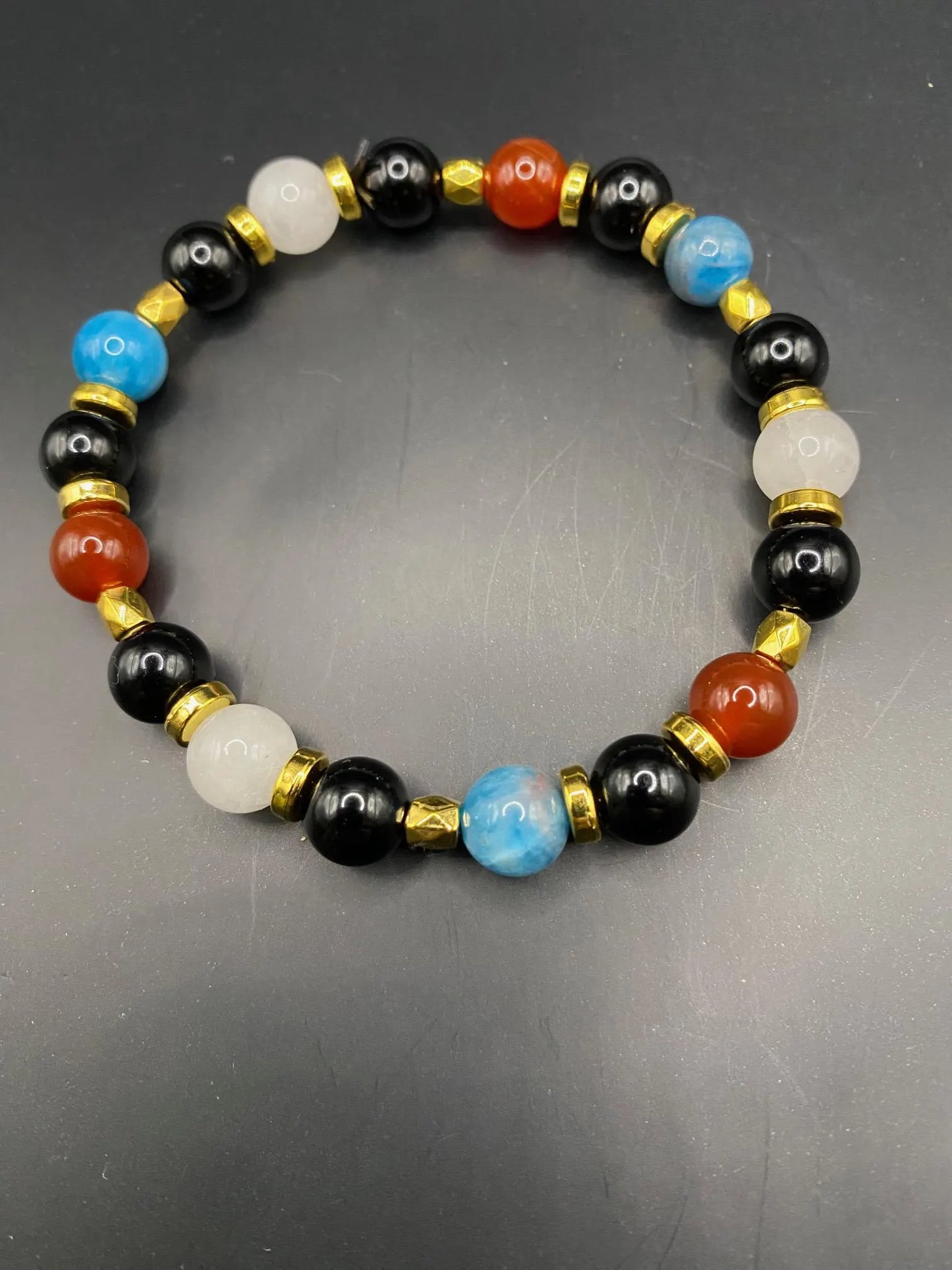 Tengen (Demon Slayer)