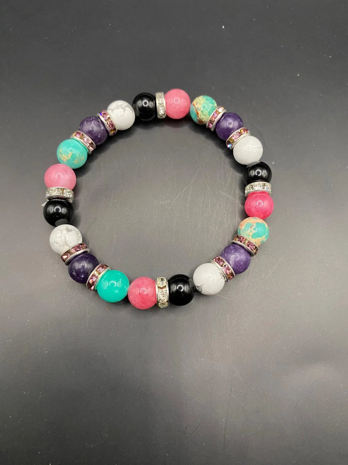 Shinobu (Demon Slayer)