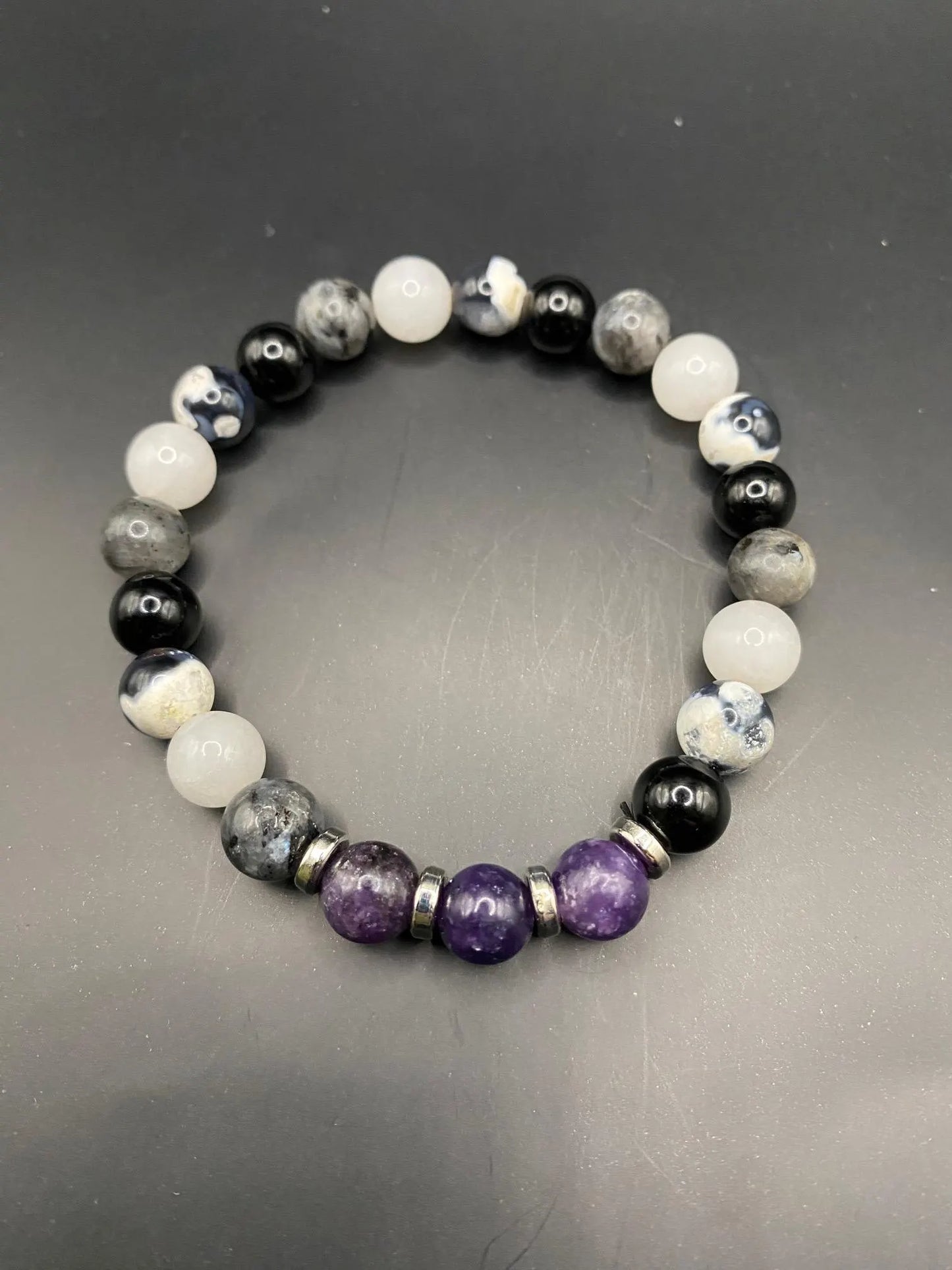 Shinazugawa (Demon Slayer)