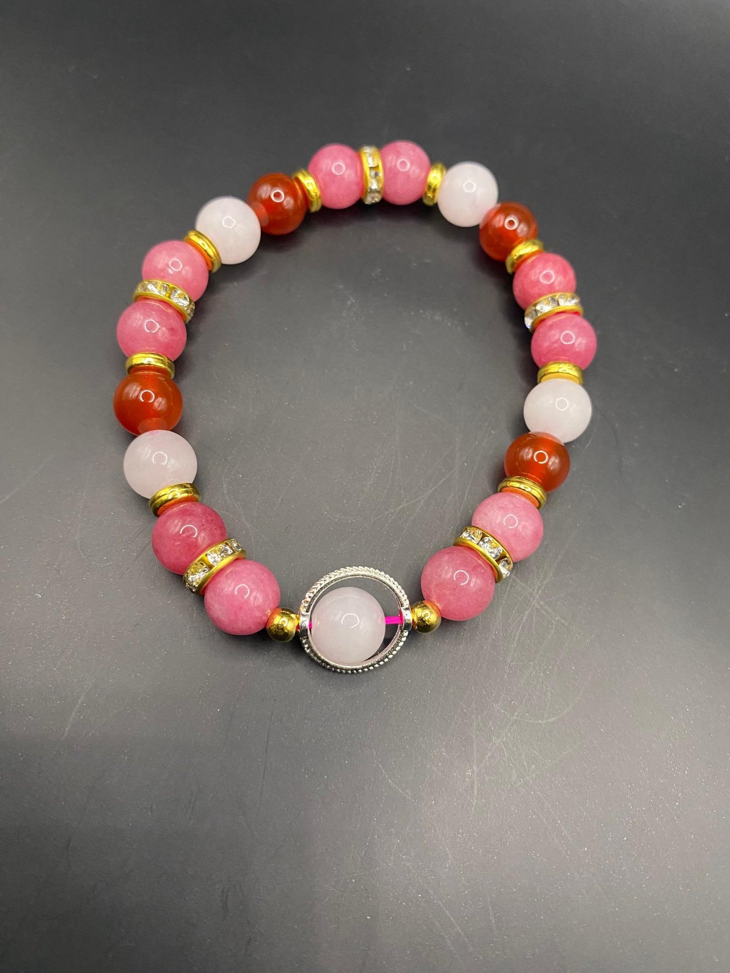 Chibi Moon (Sailor Moon)