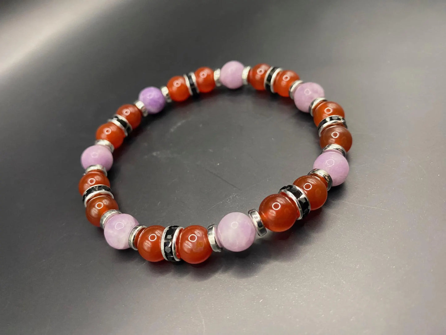 Queen Beyrl (Sailor Moon)