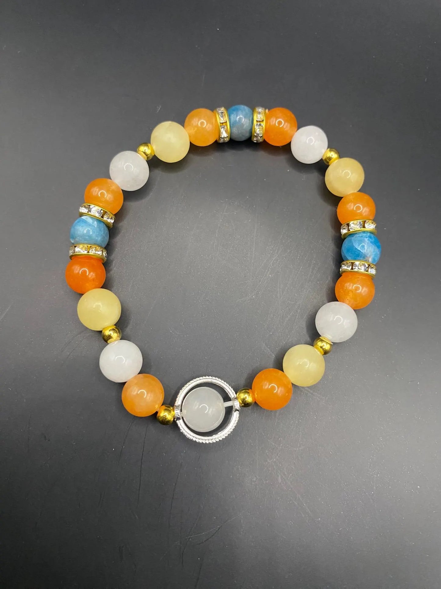 Sailor Venus (Sailor Moon)