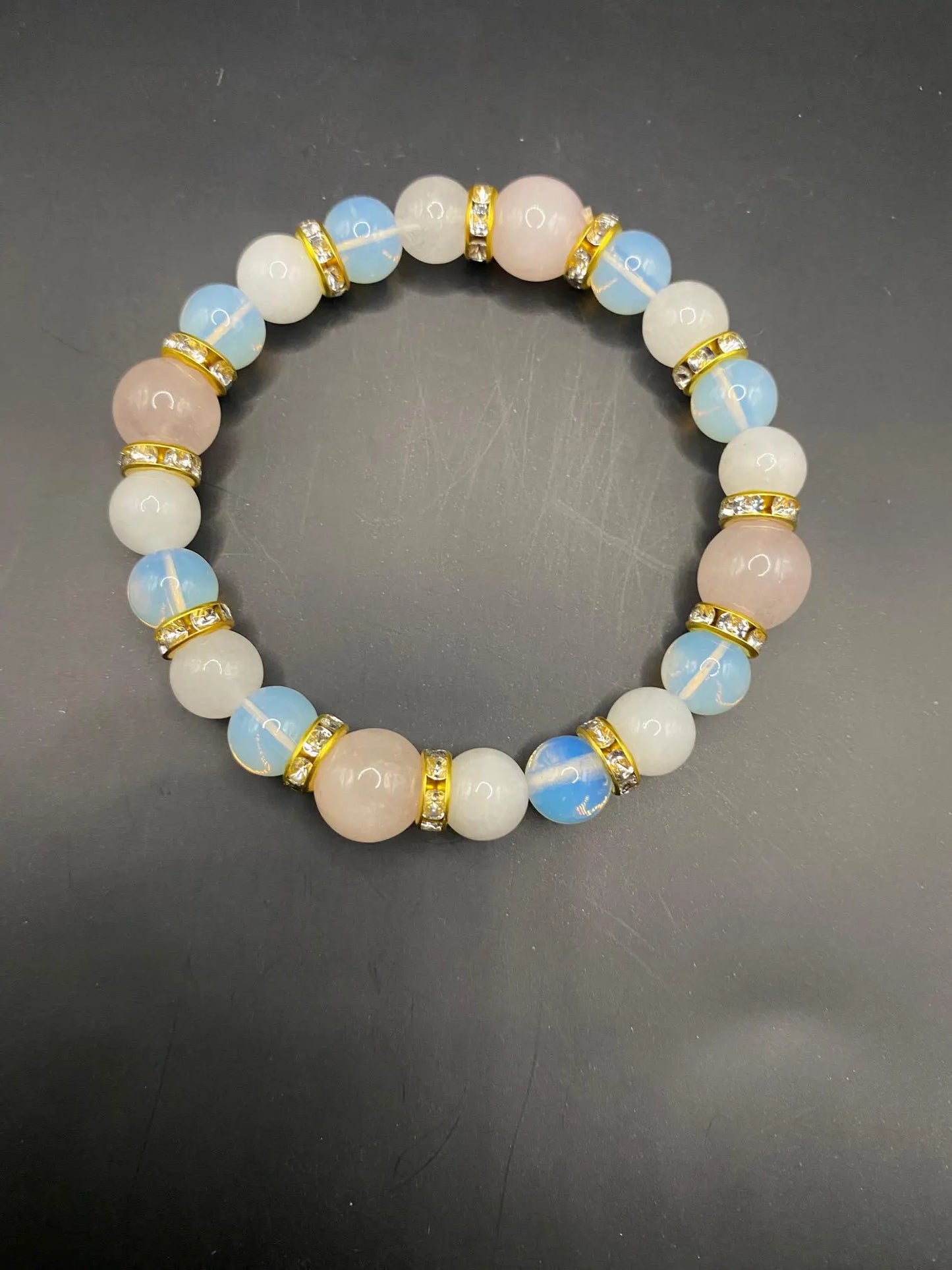 Princess Serenity (Sailor Moon)