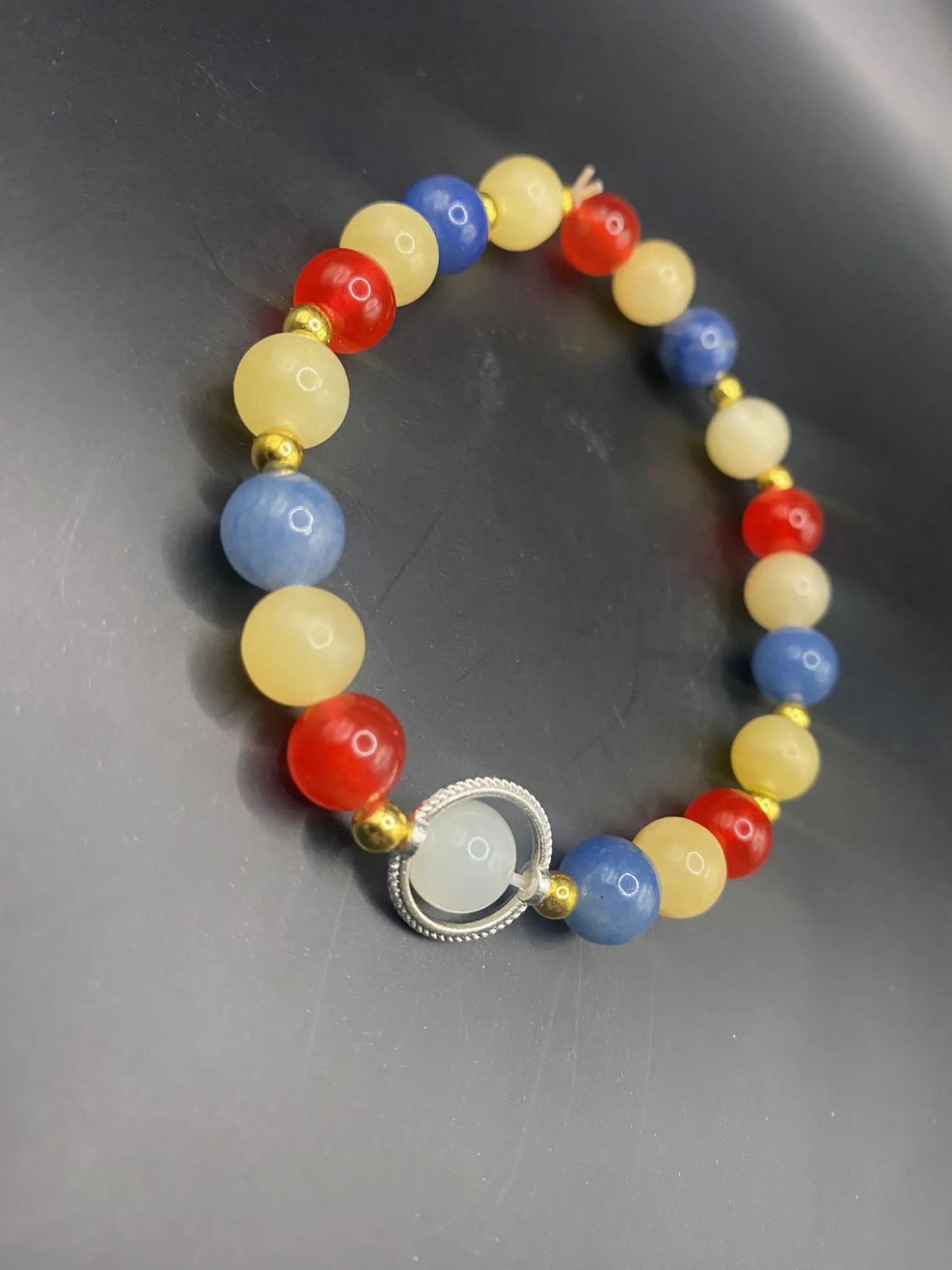 Sailor Moon (Sailor Moon)