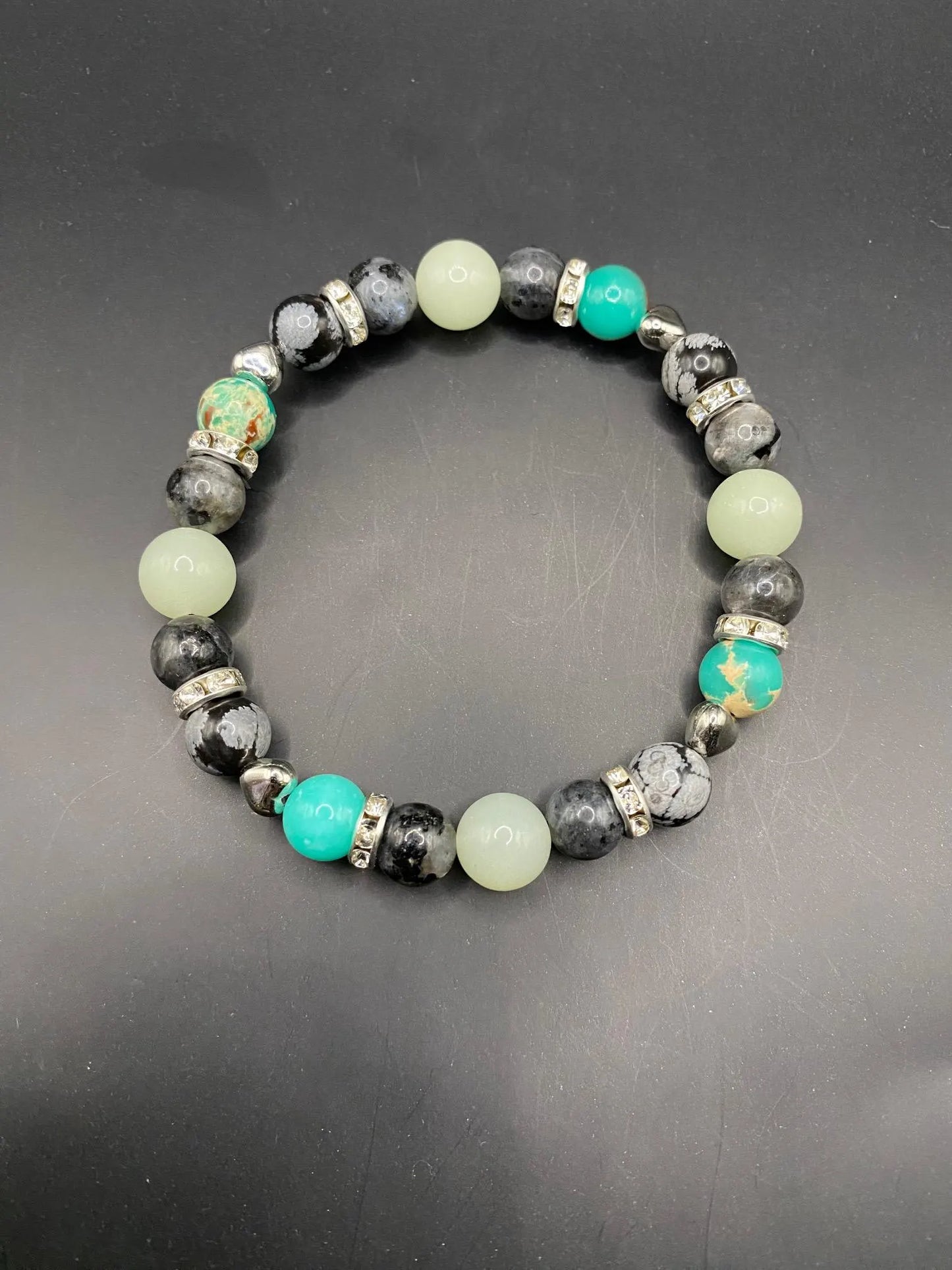 Chazwick (Helluva Boss)