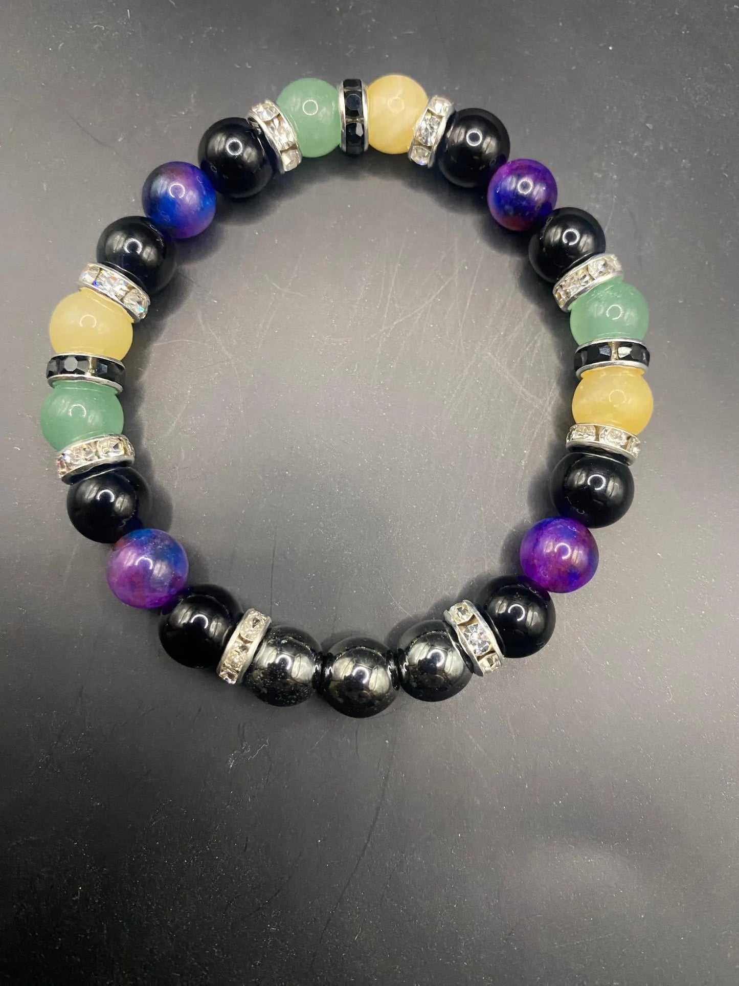 K'sante (Heartsteel)