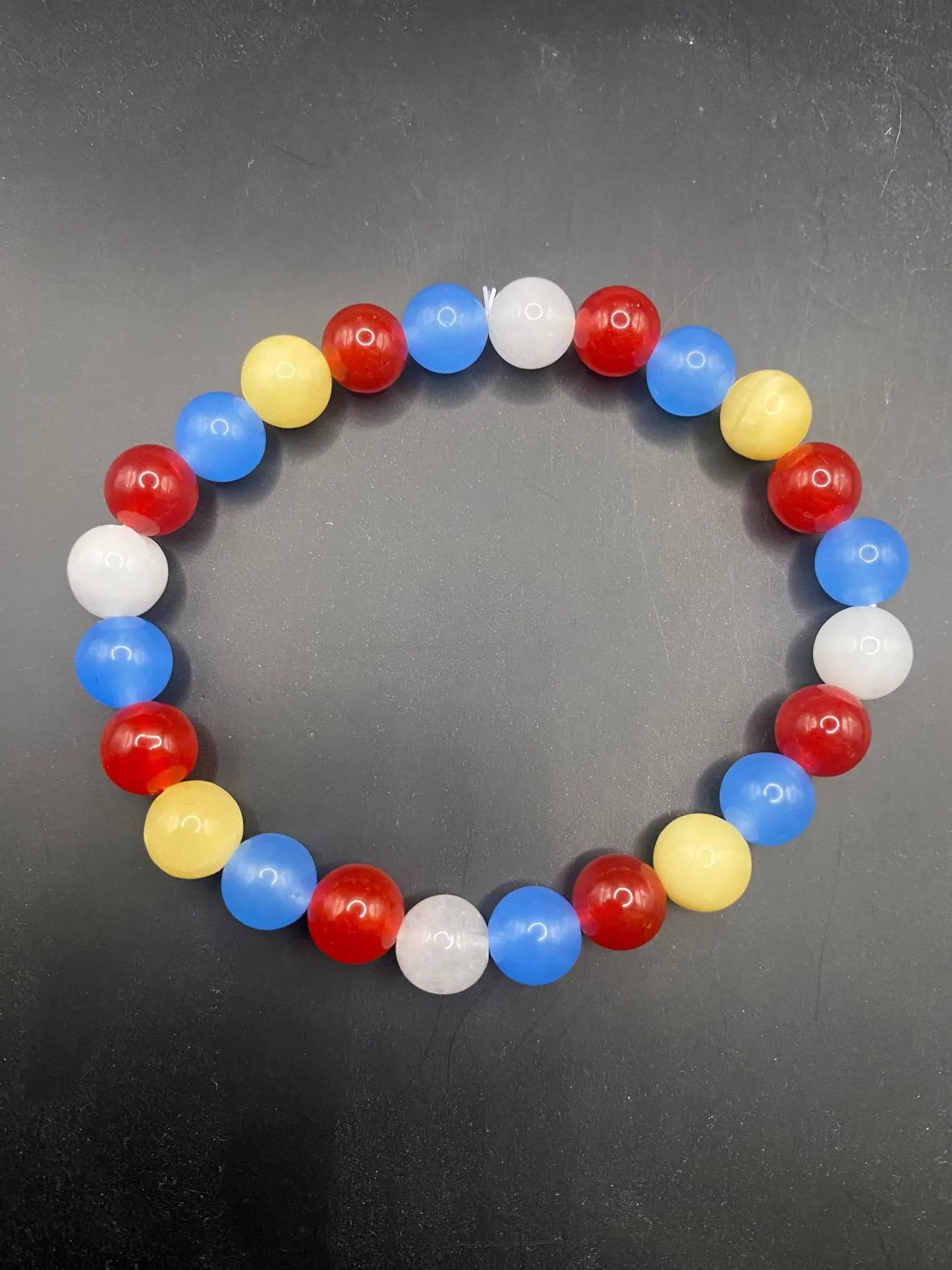 Pomni (Digital Circus)