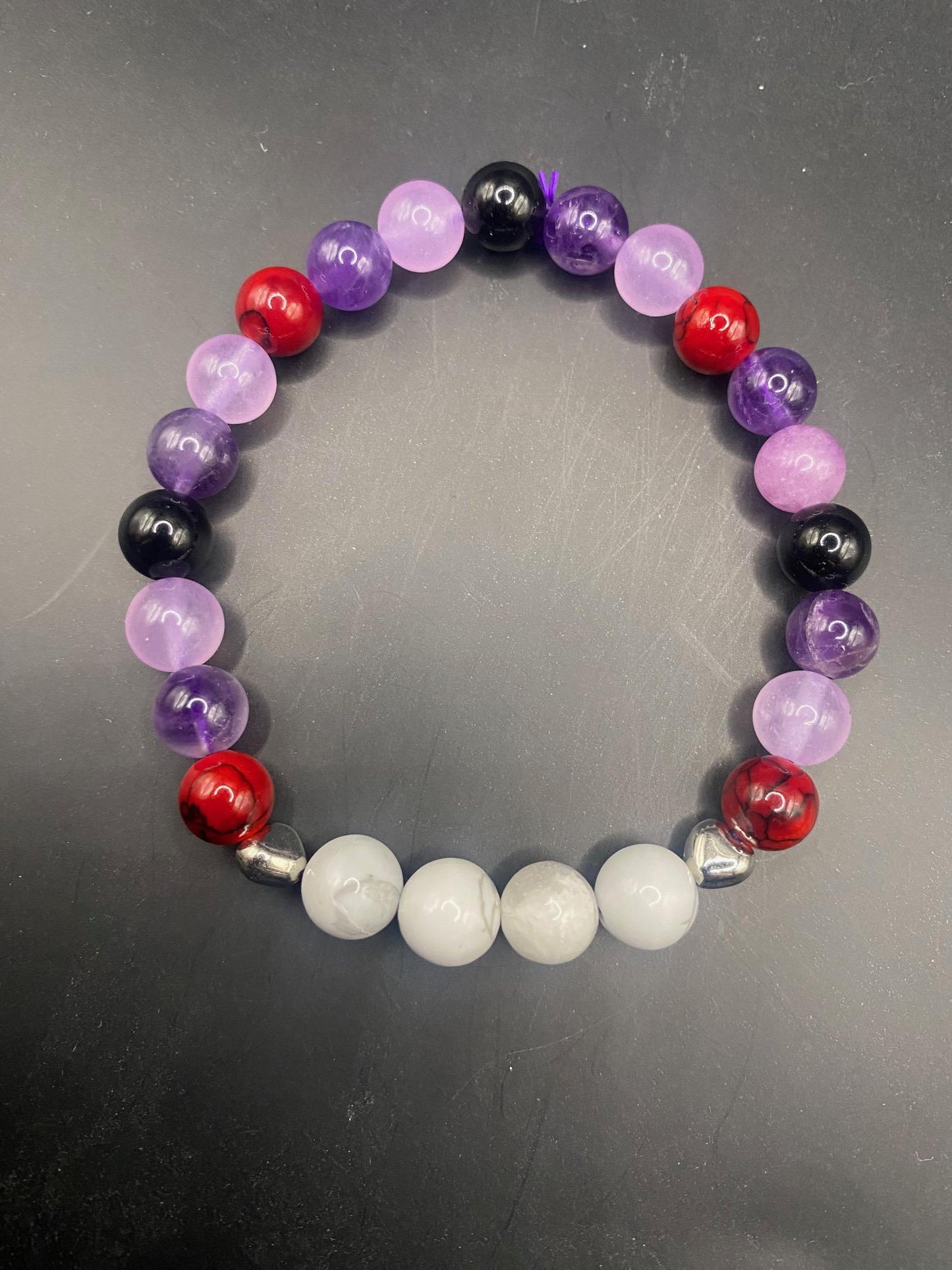 Ragatha (The Amazing Digital Circus)