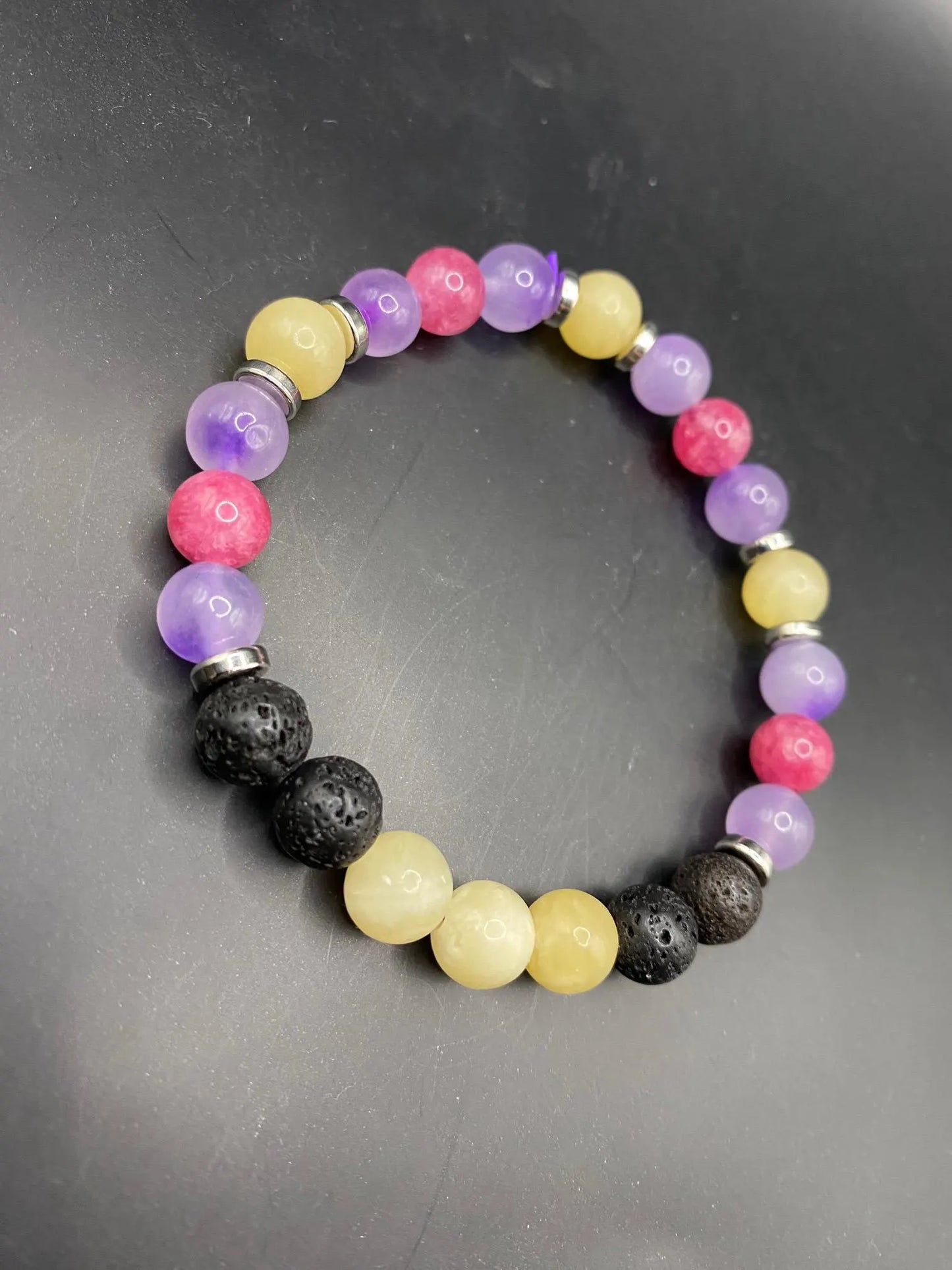 Jax (Digital Circus)