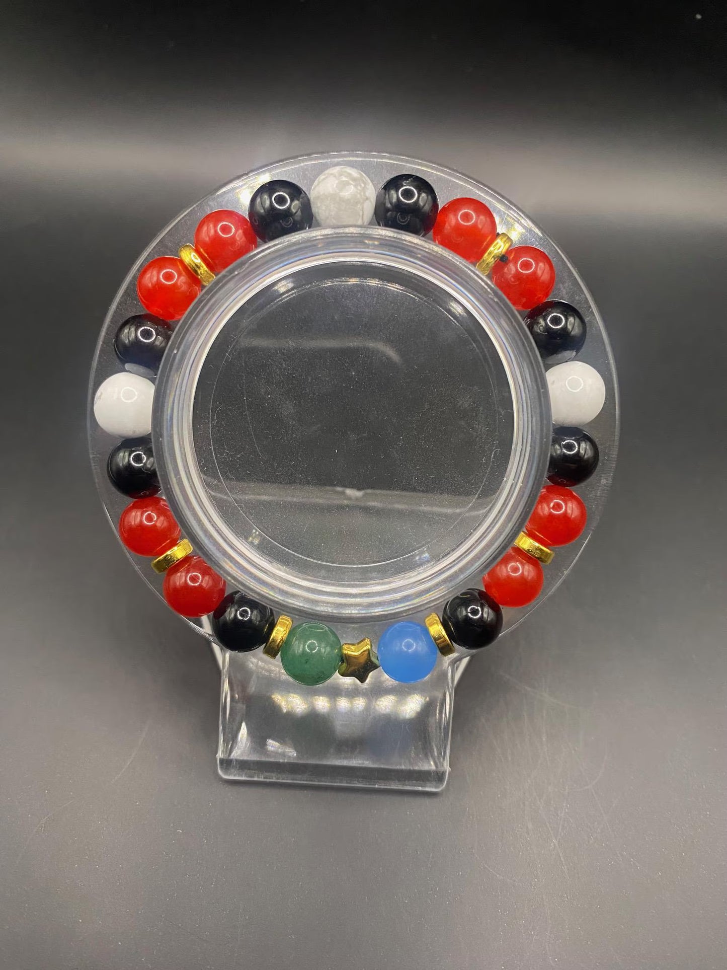 Caine (Digital Circus)