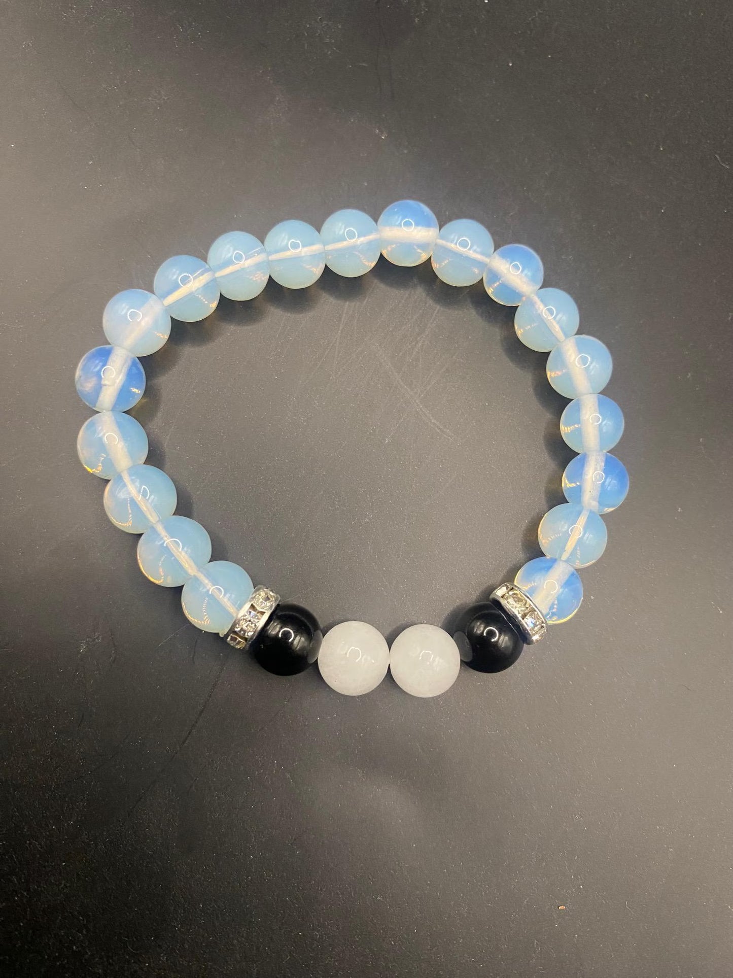 Bubble (Digital Circus)