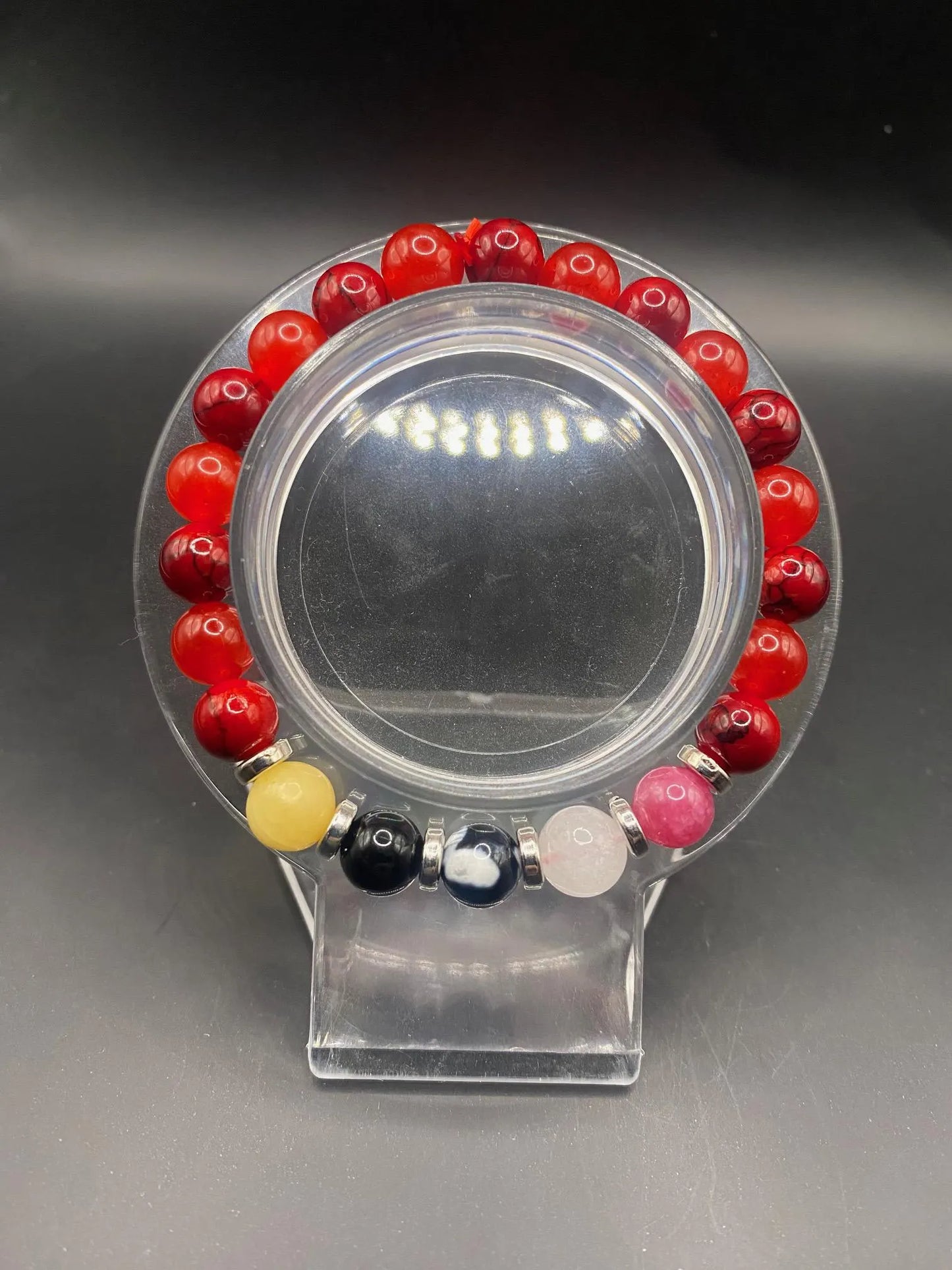 Gangle (Digital Circus)