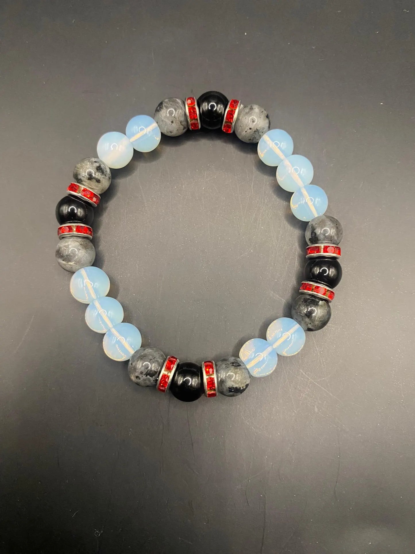 Lucy (Cyberpunk: Edgerunners)