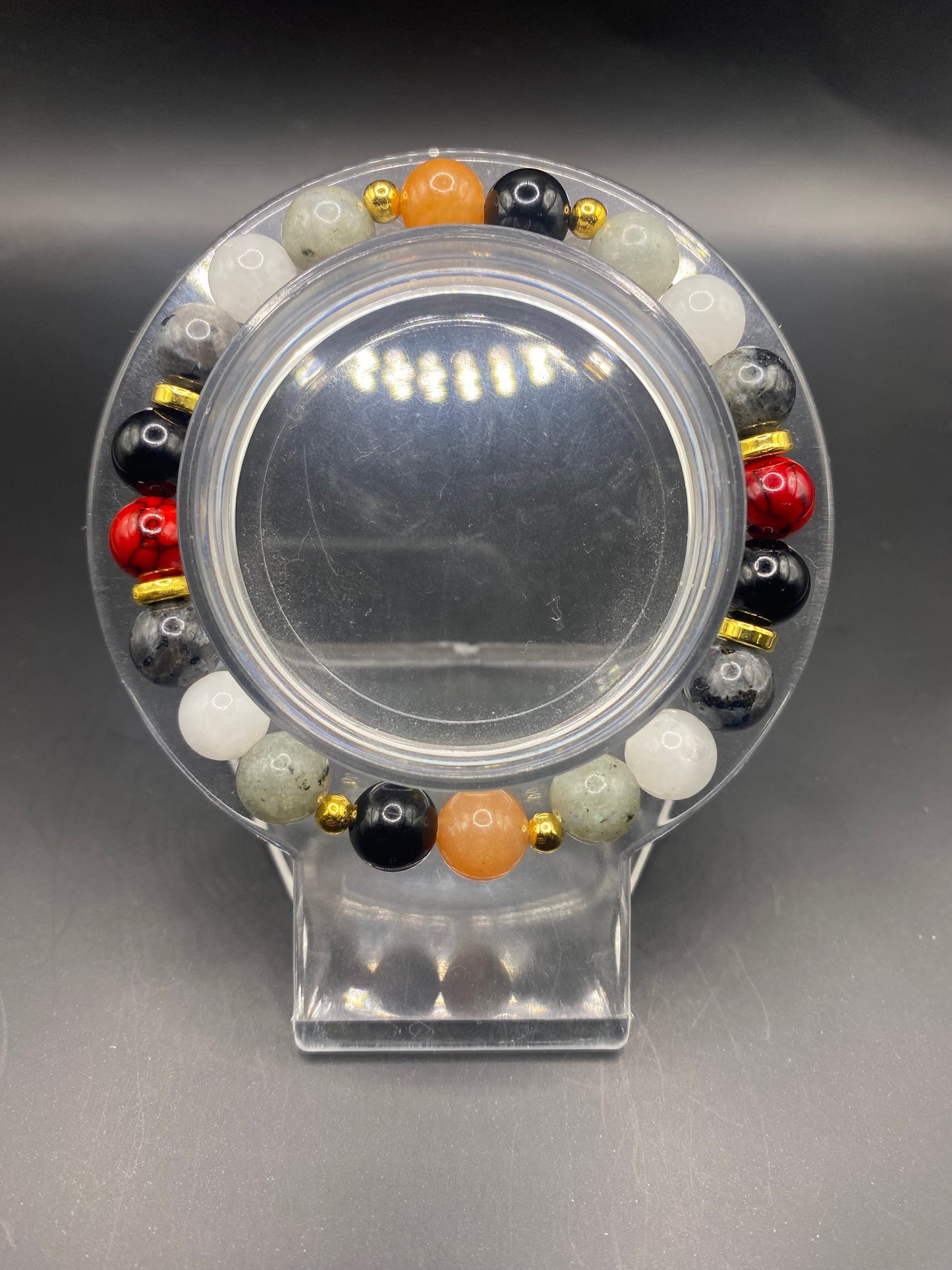 Pendleton (human Pentious - Hazbin Hotel)