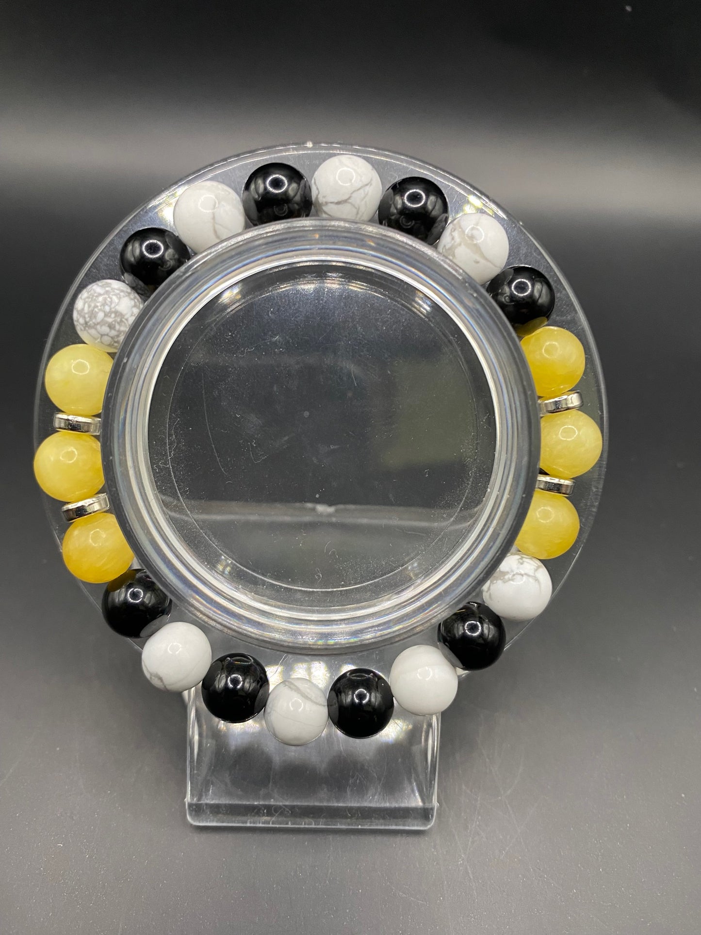 Susy Bird (K-Pop Demon Hunters)