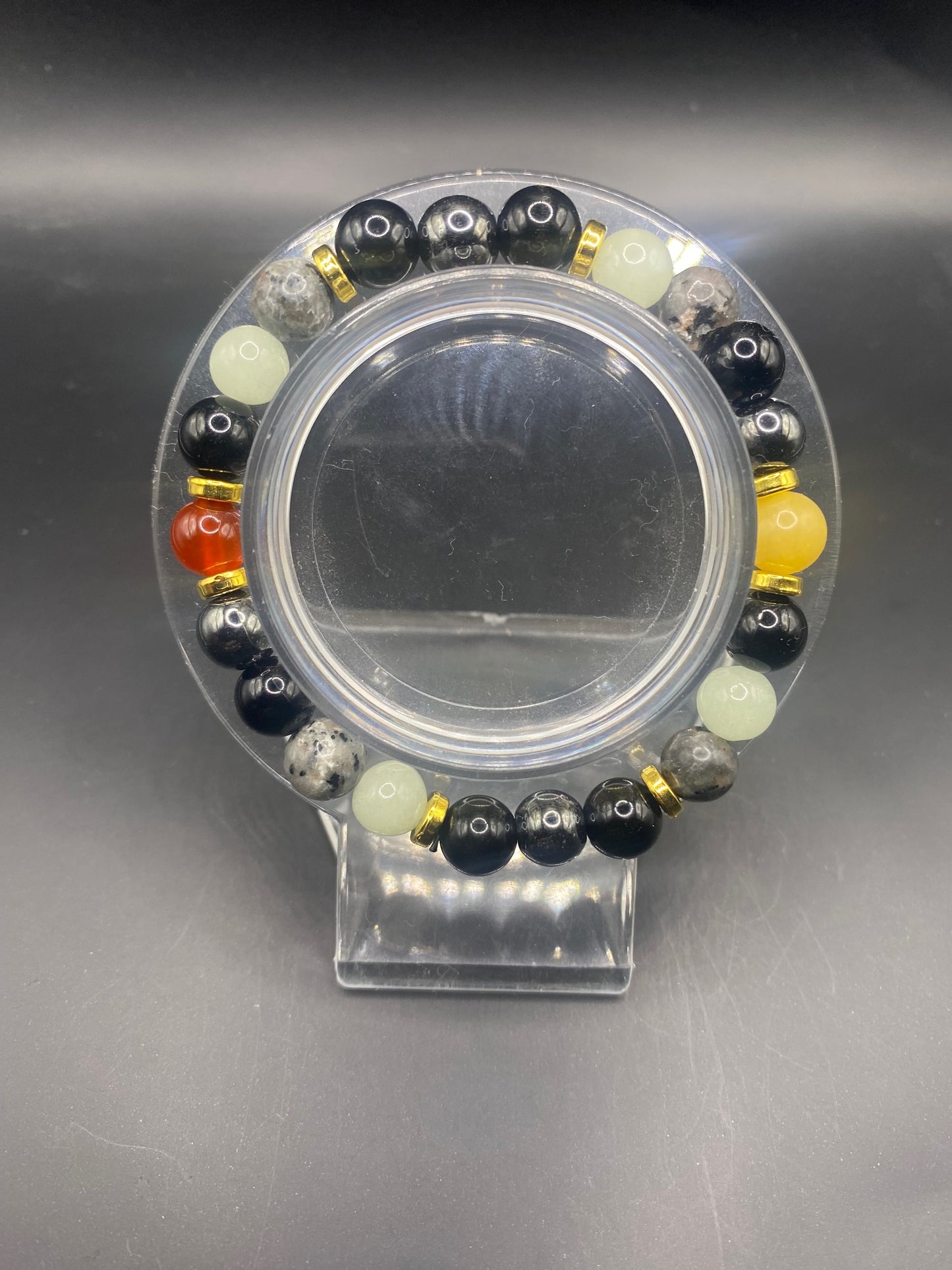 Baxter (Hazbin Hotel)