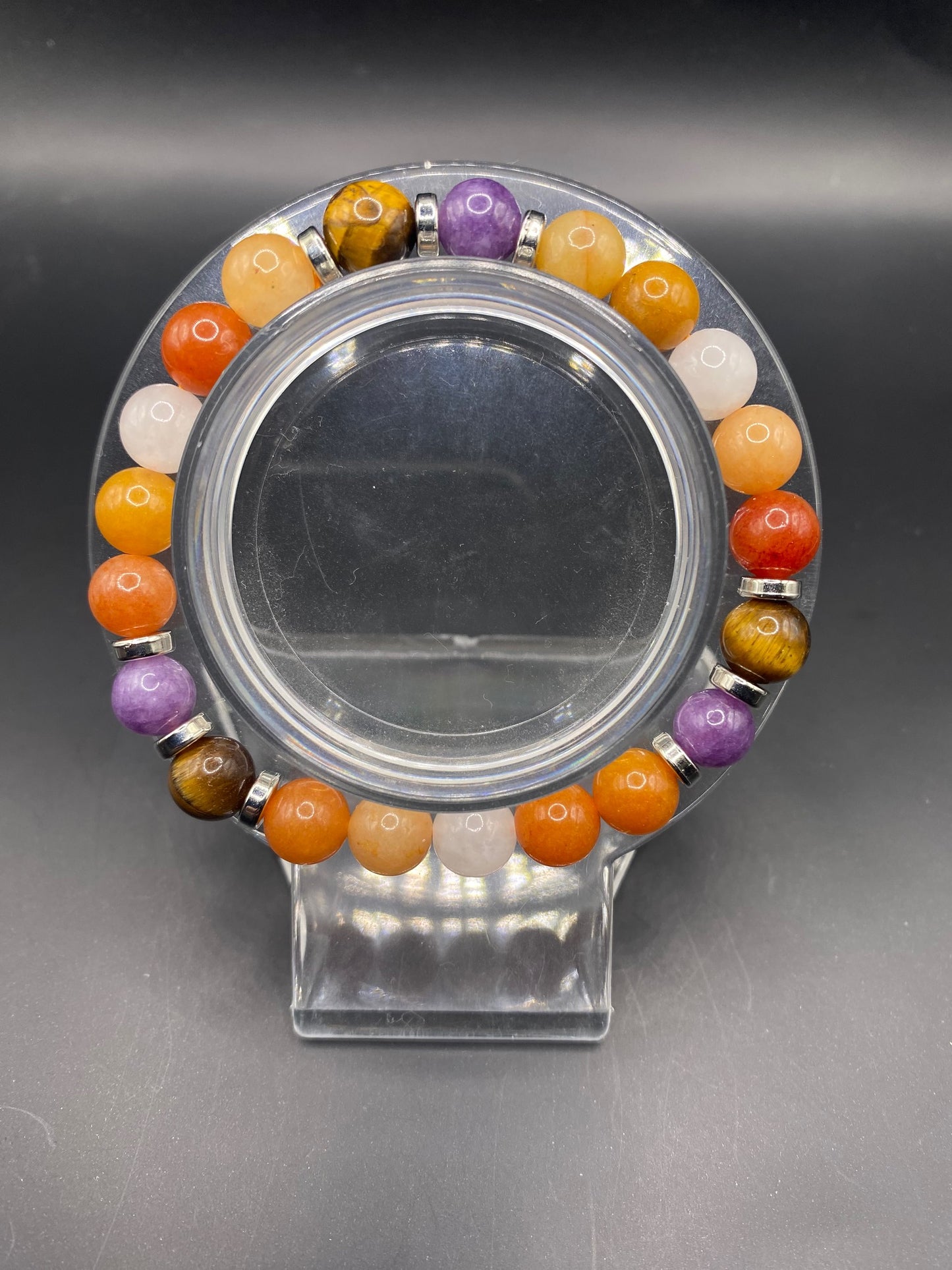 Frankie (Knights of Guinevere)