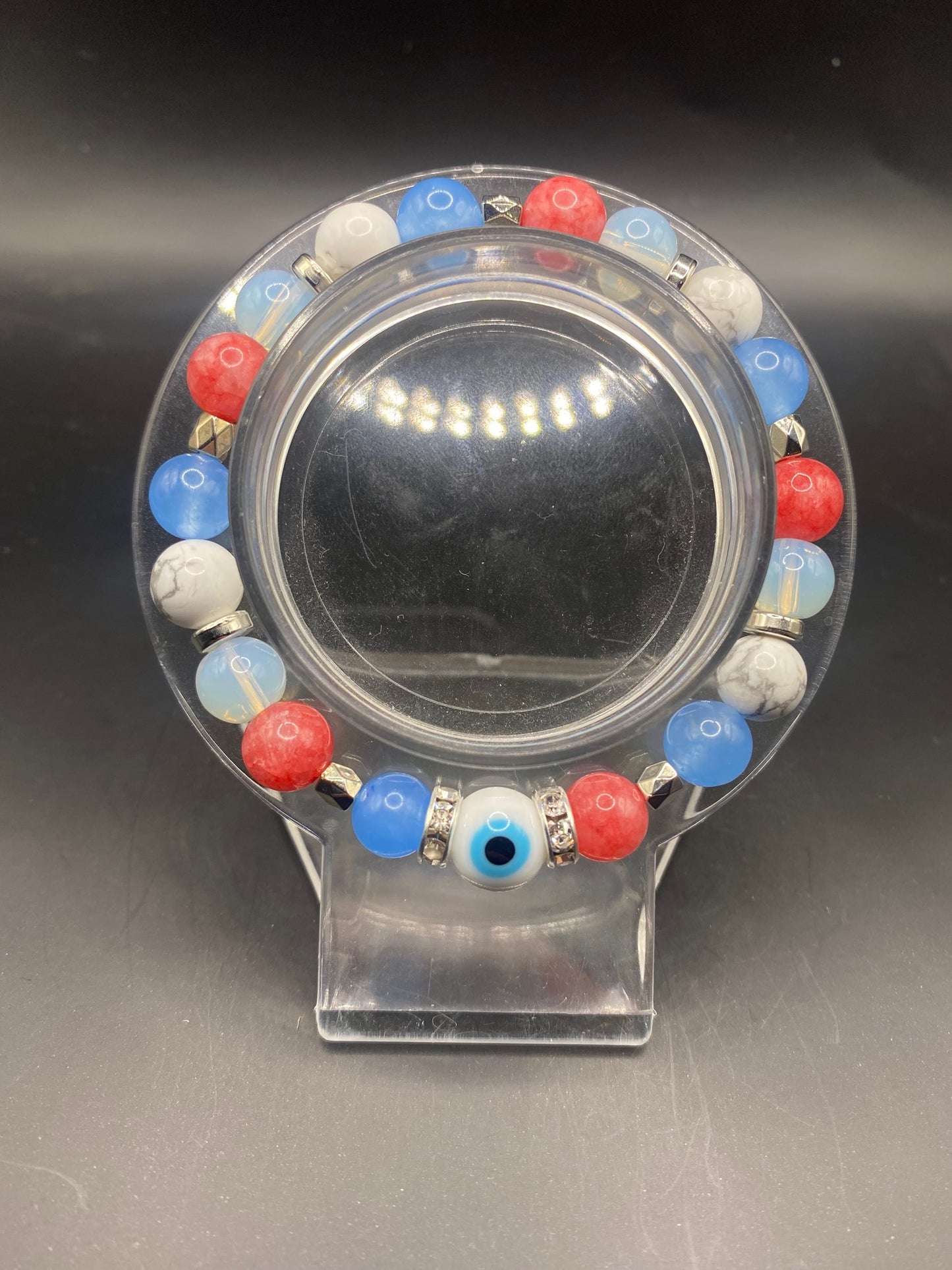 Harvey Harvington (Bloodmoney)